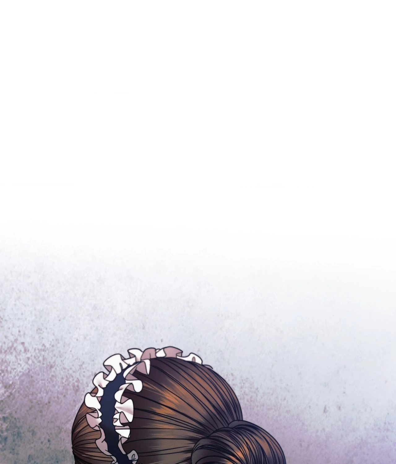 Vengeance Named Love Chapter 20 page 102 - 