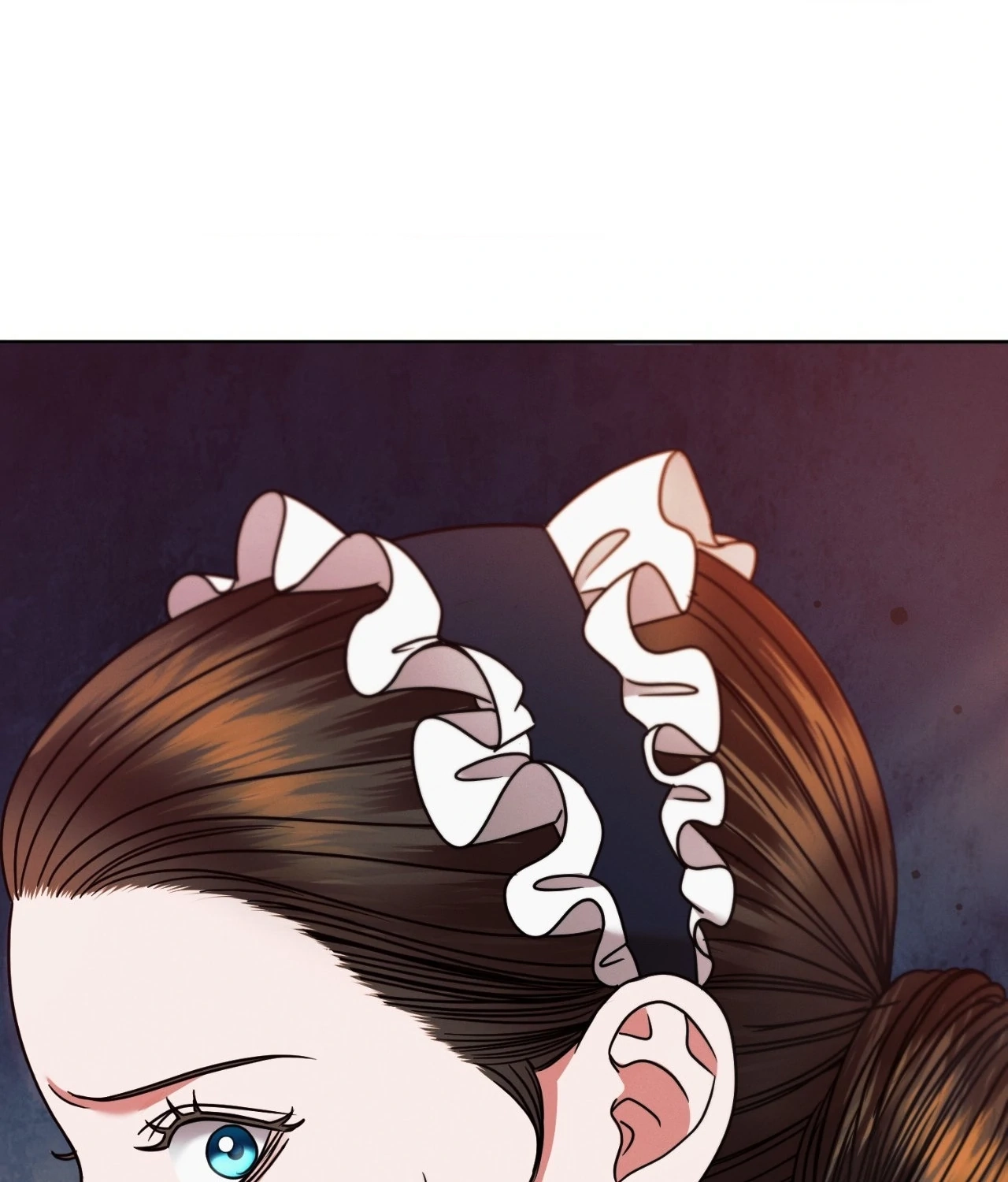 Vengeance Named Love Chapter 20 page 104 - 