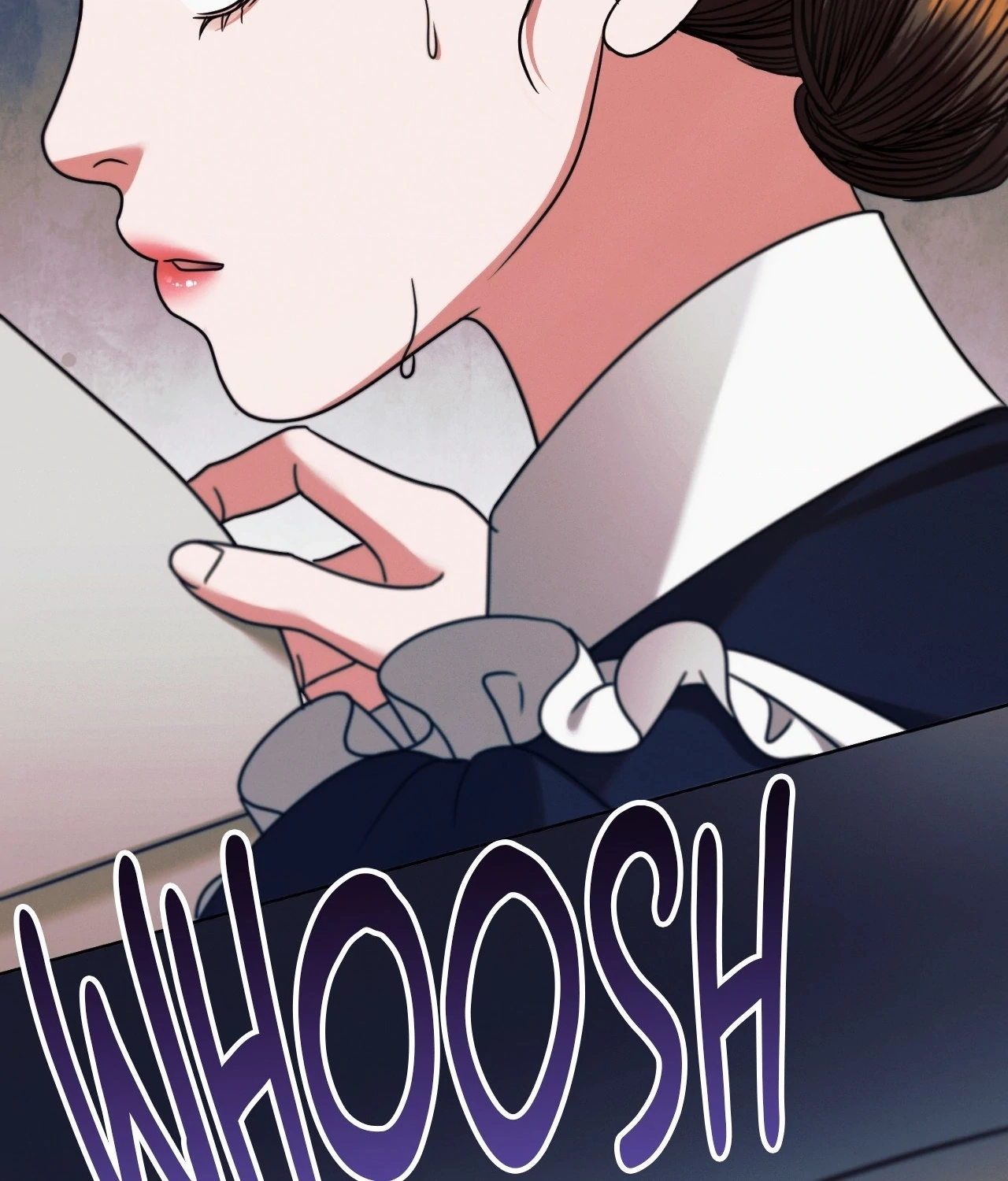 Vengeance Named Love Chapter 20 page 105 - 