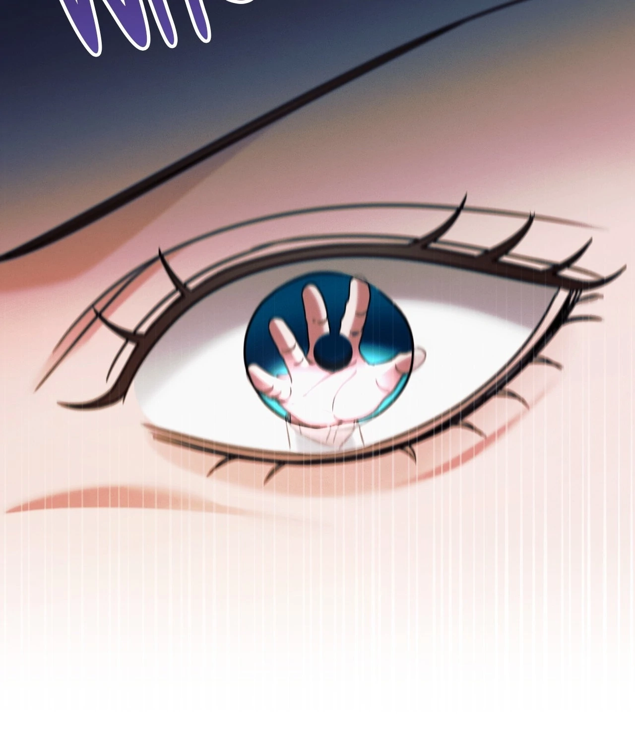 Vengeance Named Love Chapter 20 page 106 - 