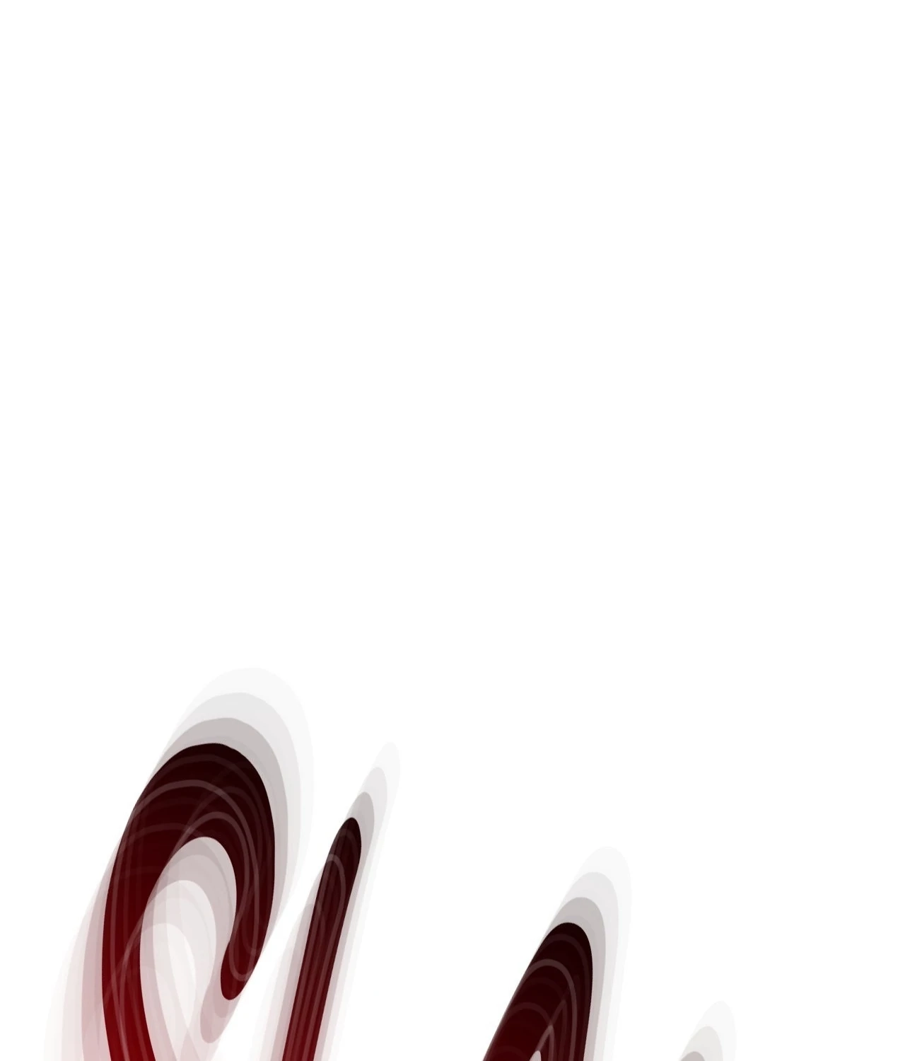 Vengeance Named Love Chapter 20 page 107 - 