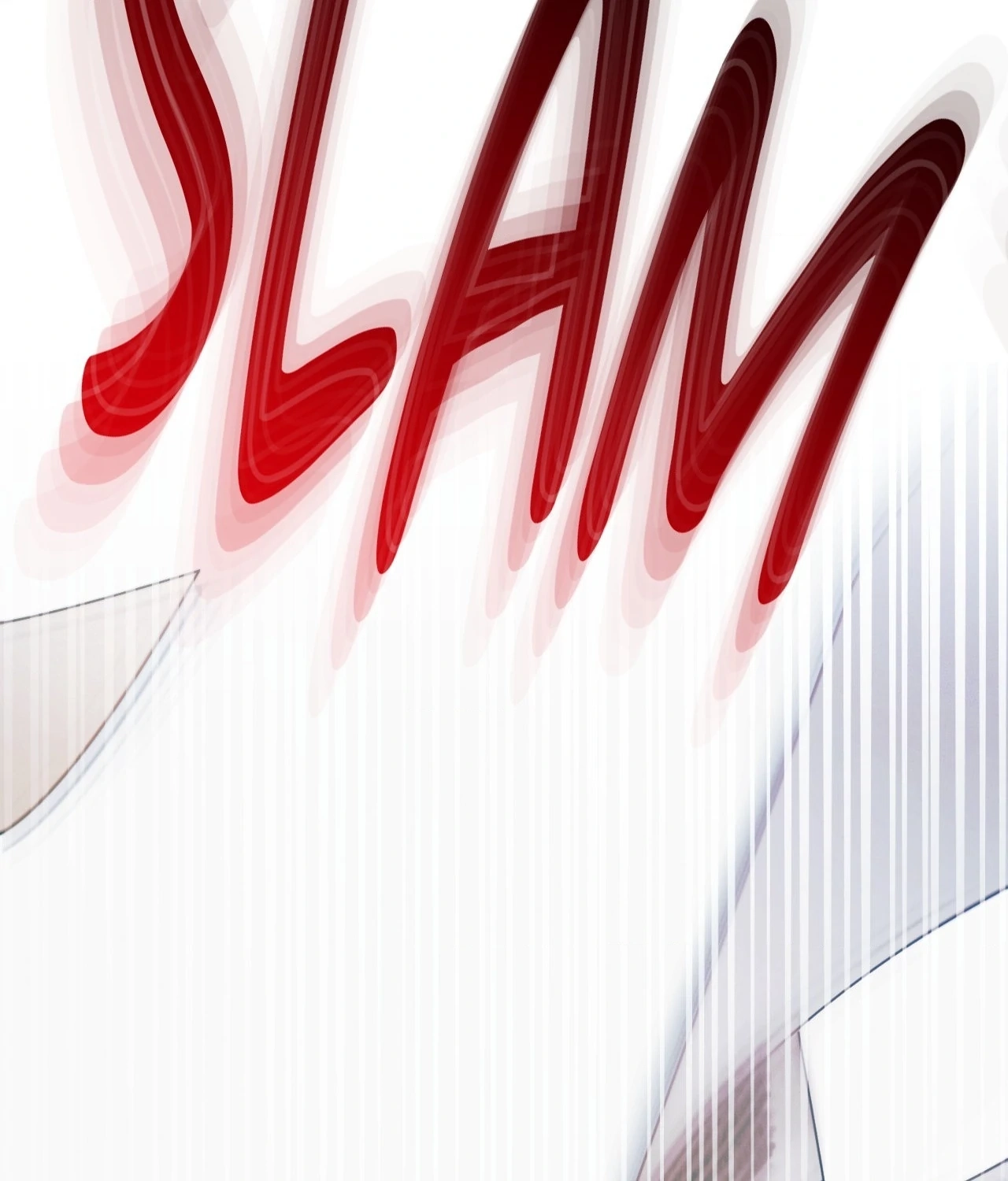 Vengeance Named Love Chapter 20 page 108 - 