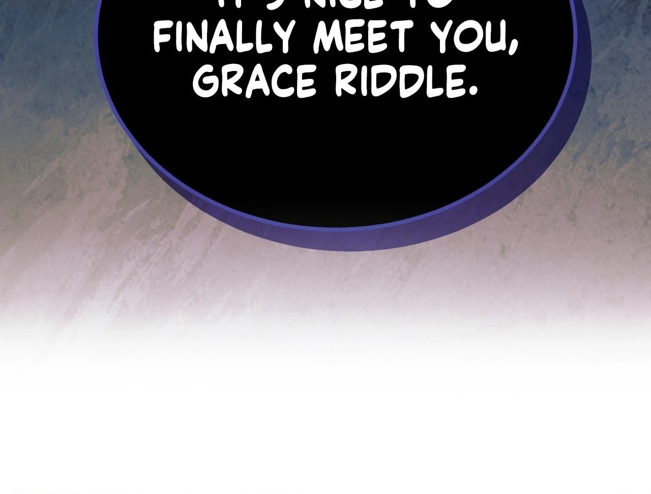 Vengeance Named Love Chapter 20 page 117 - 