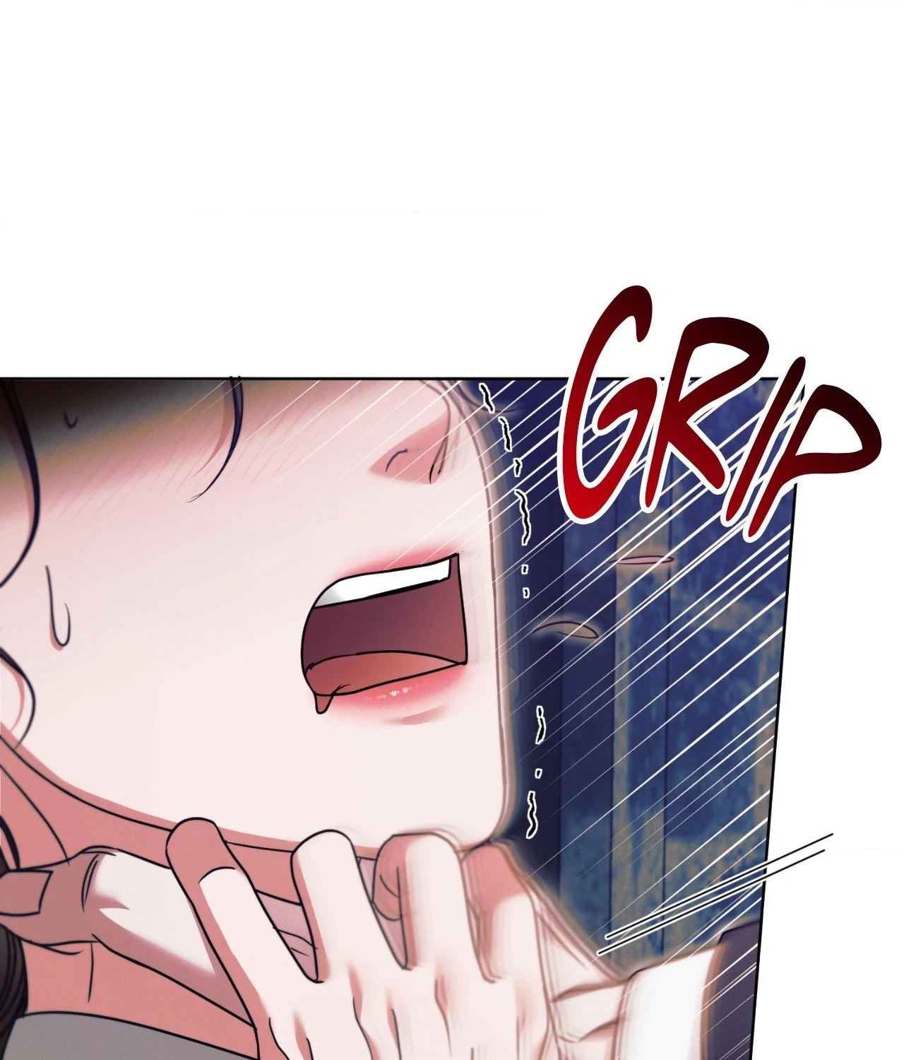 Vengeance Named Love Chapter 20 page 118 - 