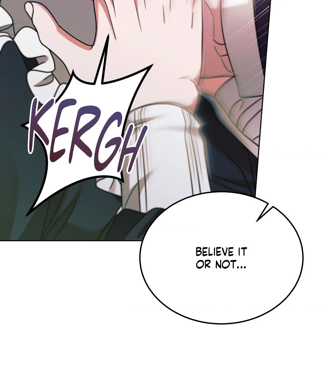 Vengeance Named Love Chapter 20 page 119 - 