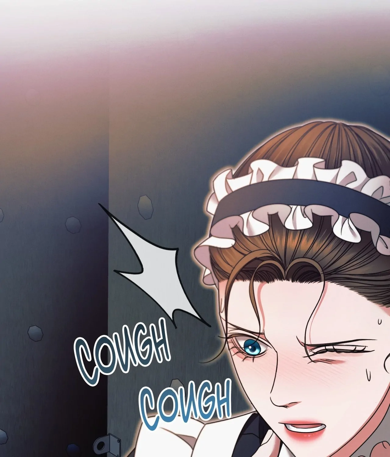 Vengeance Named Love Chapter 20 page 122 - 