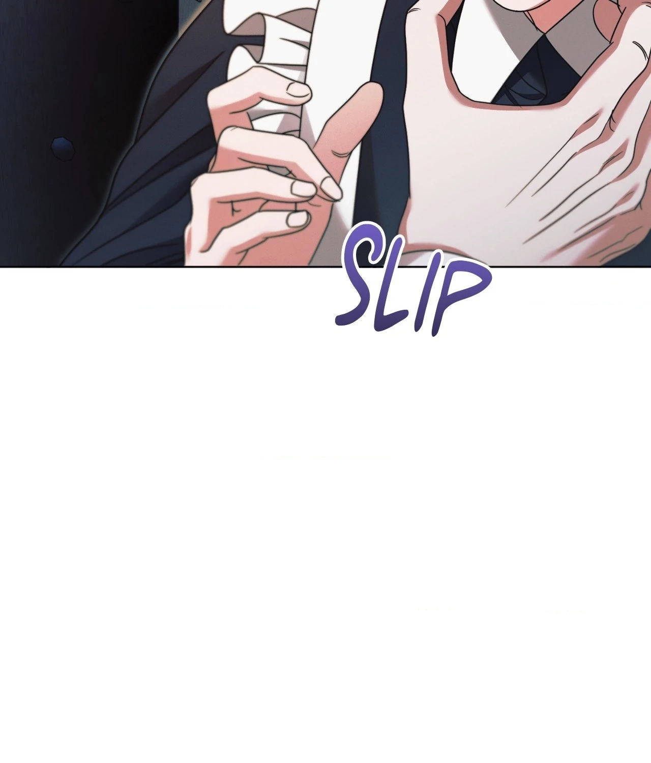 Vengeance Named Love Chapter 20 page 123 - 