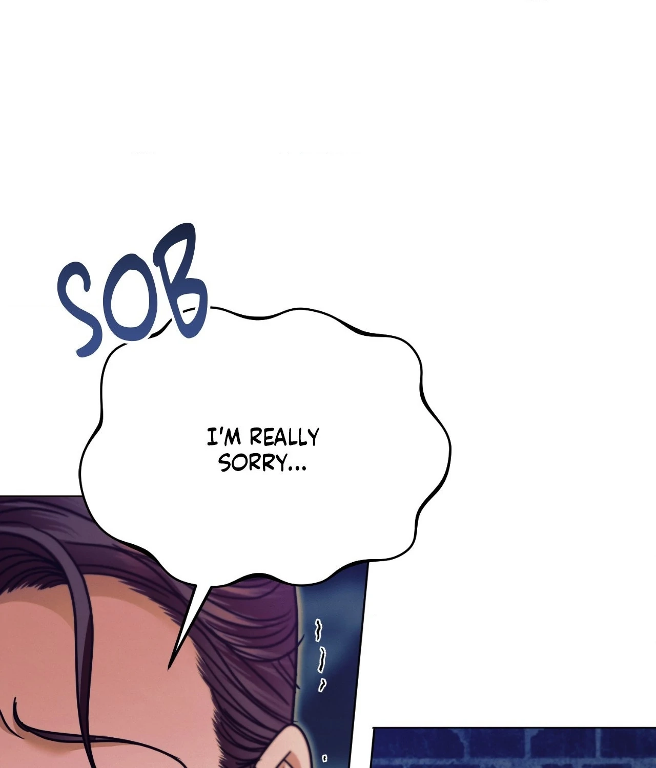 Vengeance Named Love Chapter 20 page 132 - 