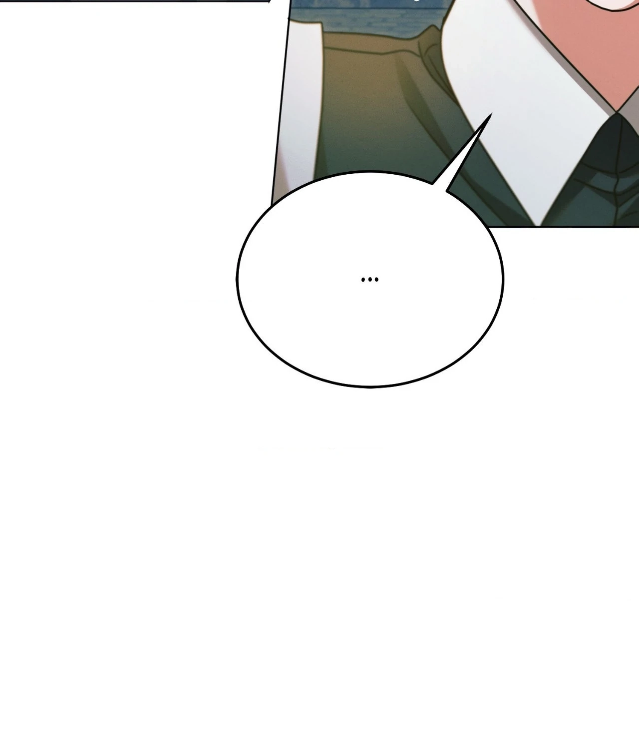 Vengeance Named Love Chapter 20 page 134 - 