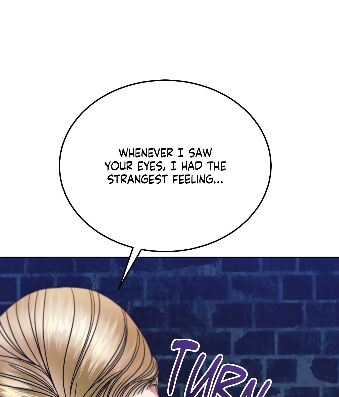 Vengeance Named Love Chapter 20 page 140 - 