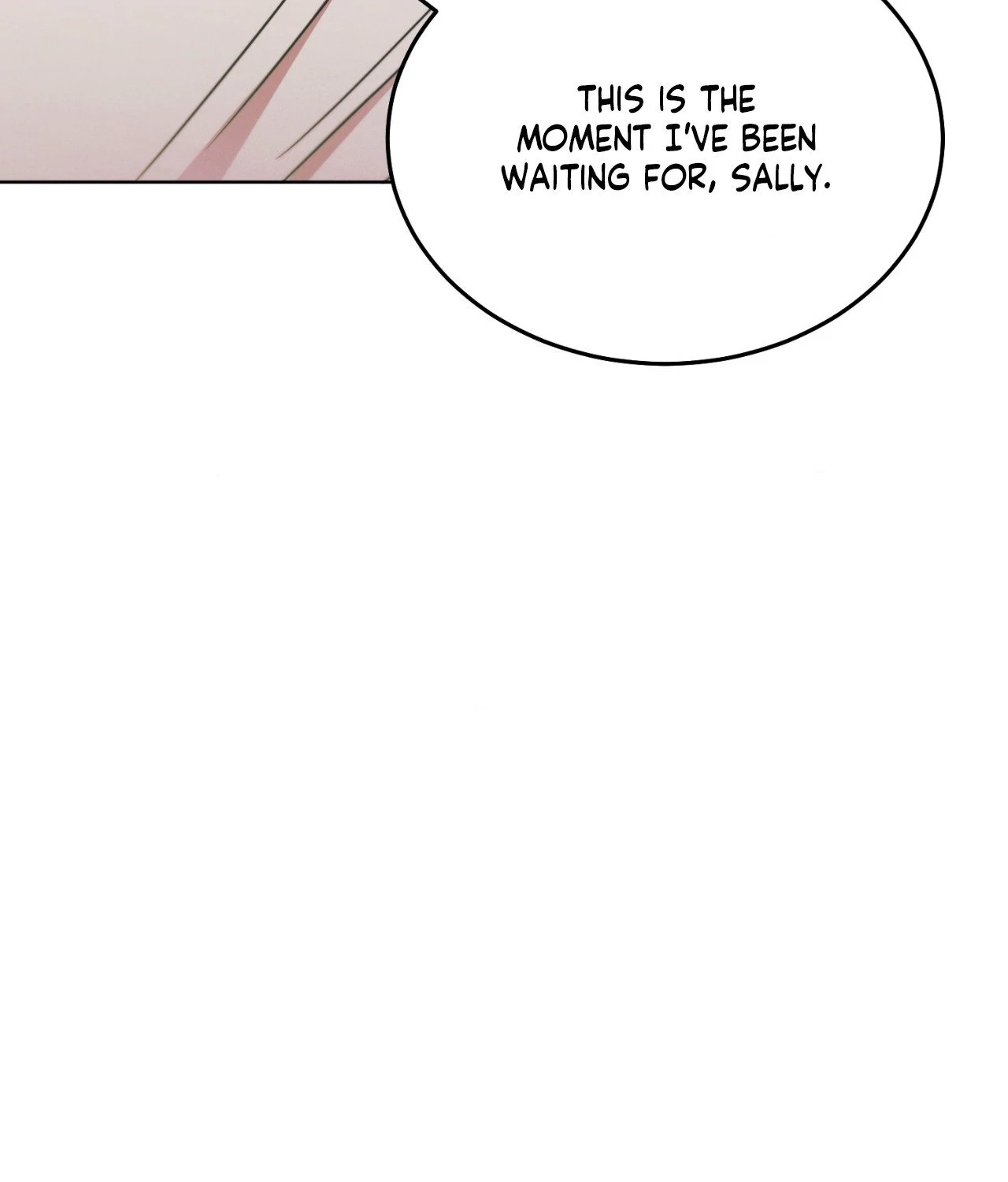 Vengeance Named Love Chapter 20 page 144 - 