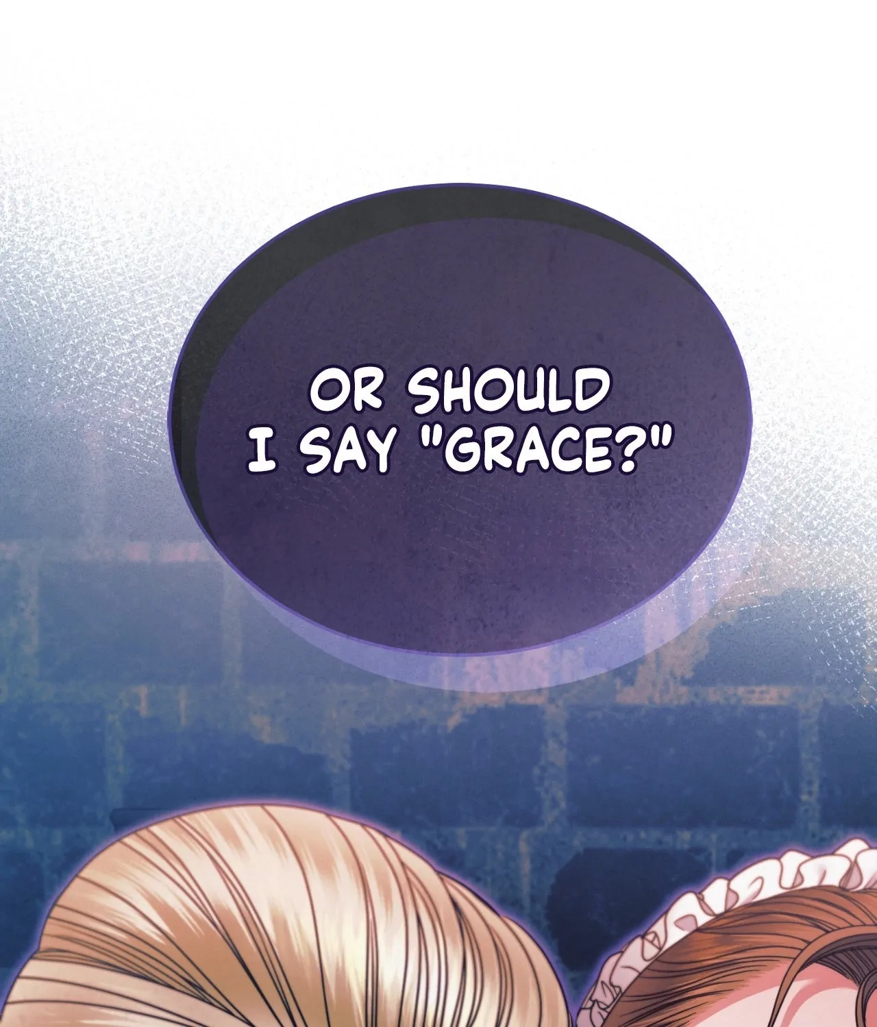 Vengeance Named Love Chapter 20 page 145 - 