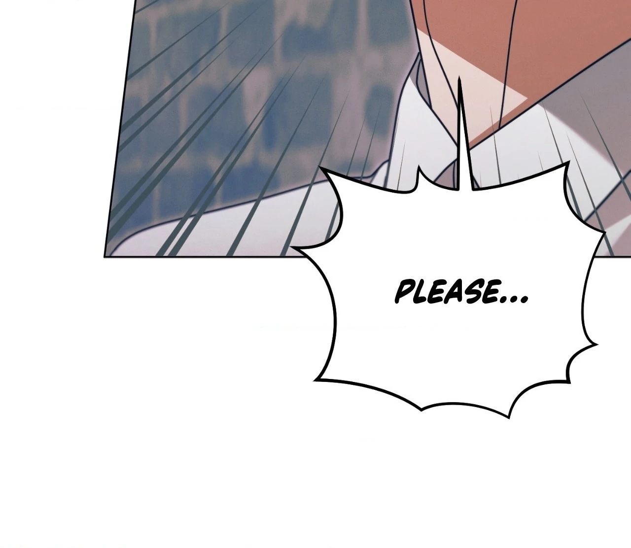Vengeance Named Love Chapter 20 page 16 - 