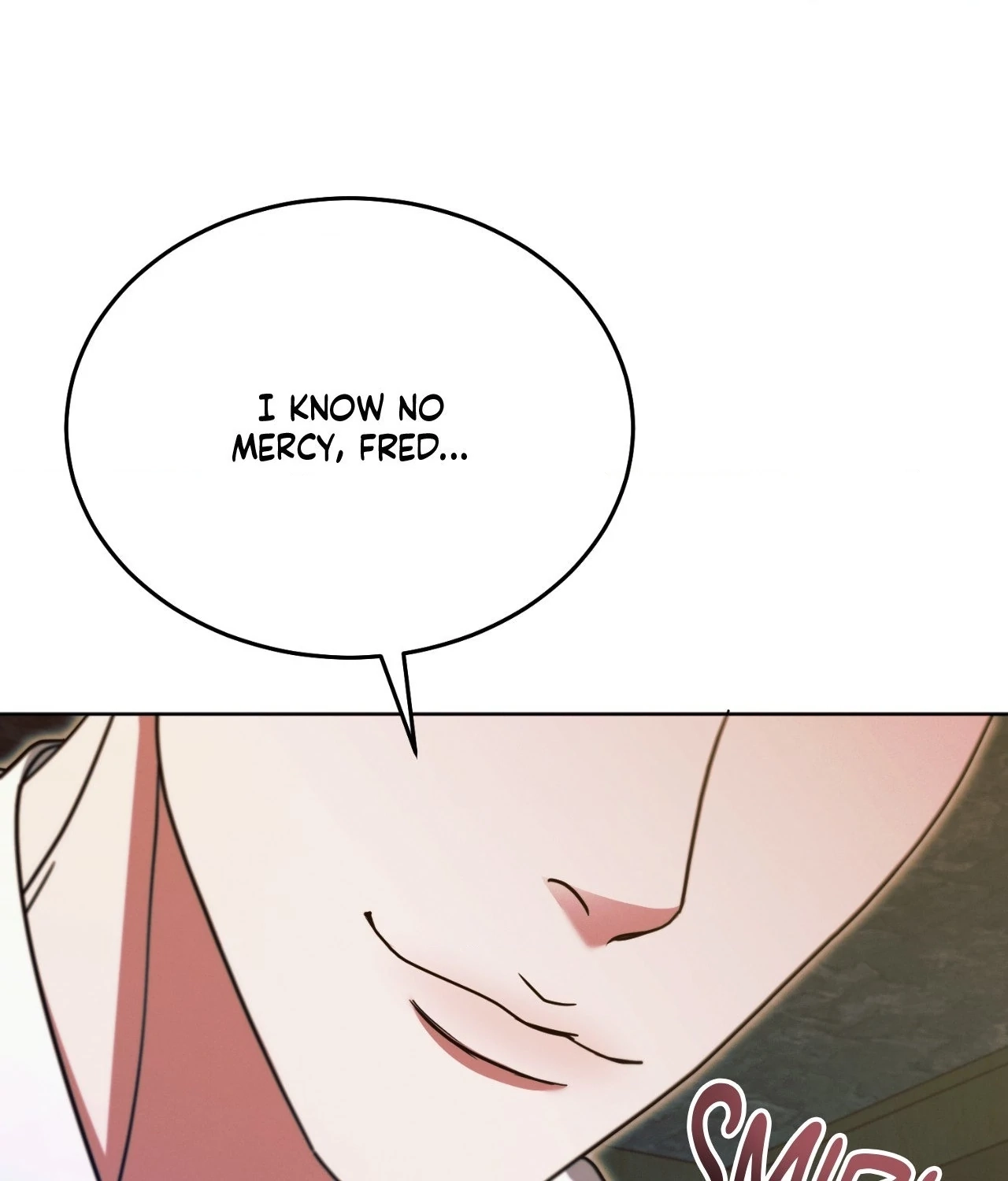 Vengeance Named Love Chapter 20 page 17 - 