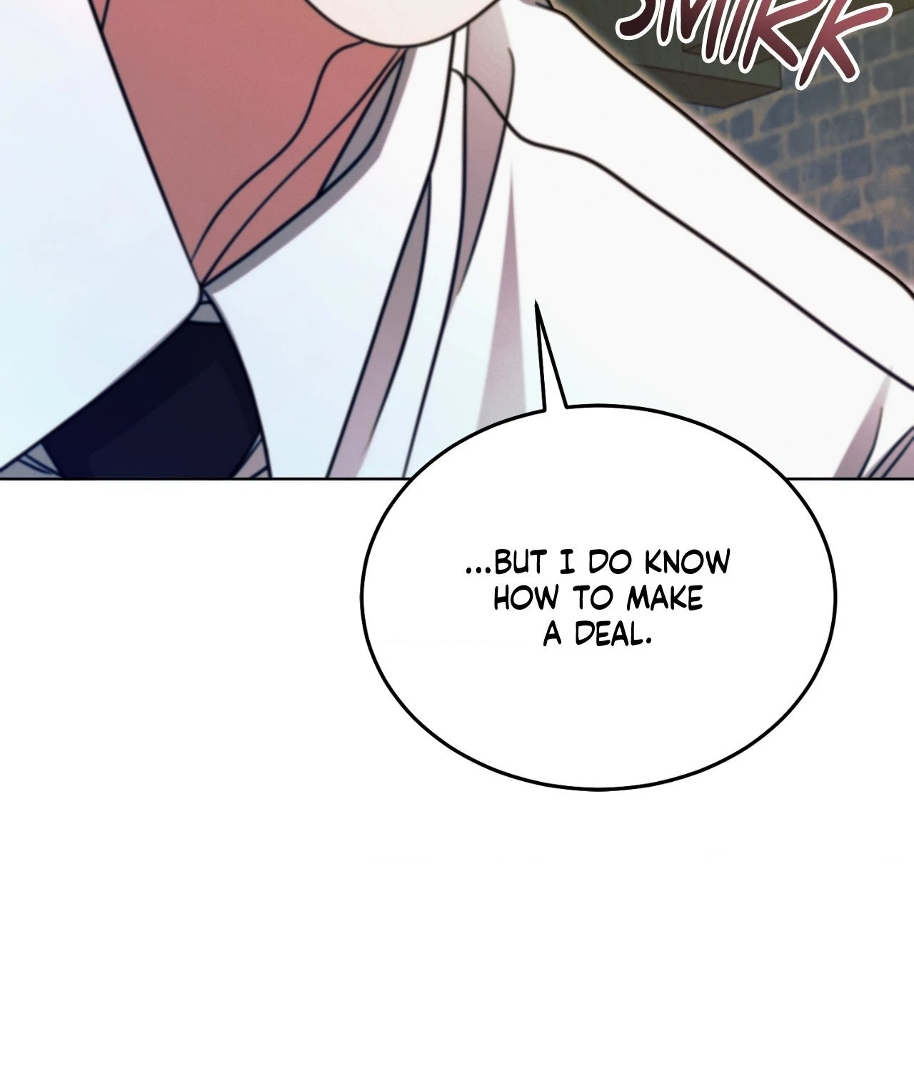 Vengeance Named Love Chapter 20 page 18 - 