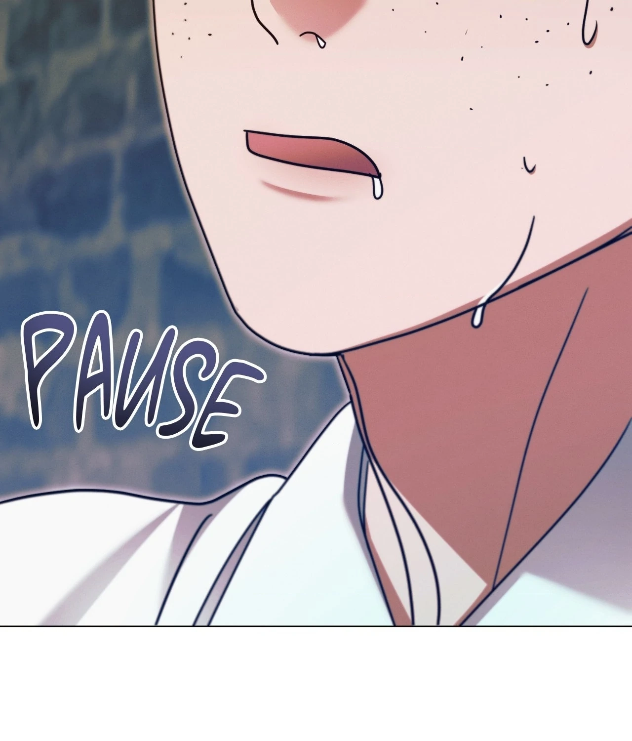 Vengeance Named Love Chapter 20 page 20 - 