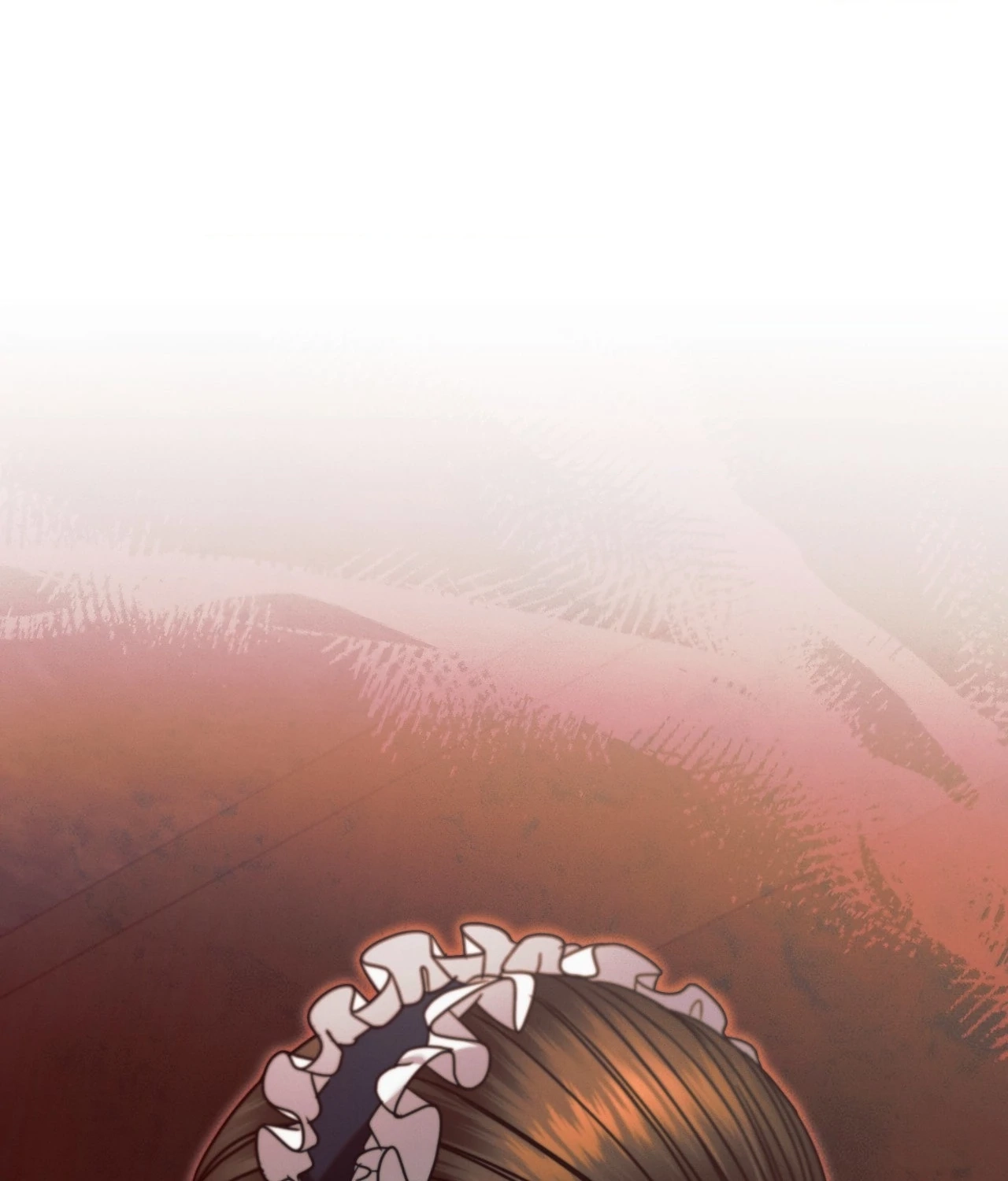 Vengeance Named Love Chapter 20 page 21 - 