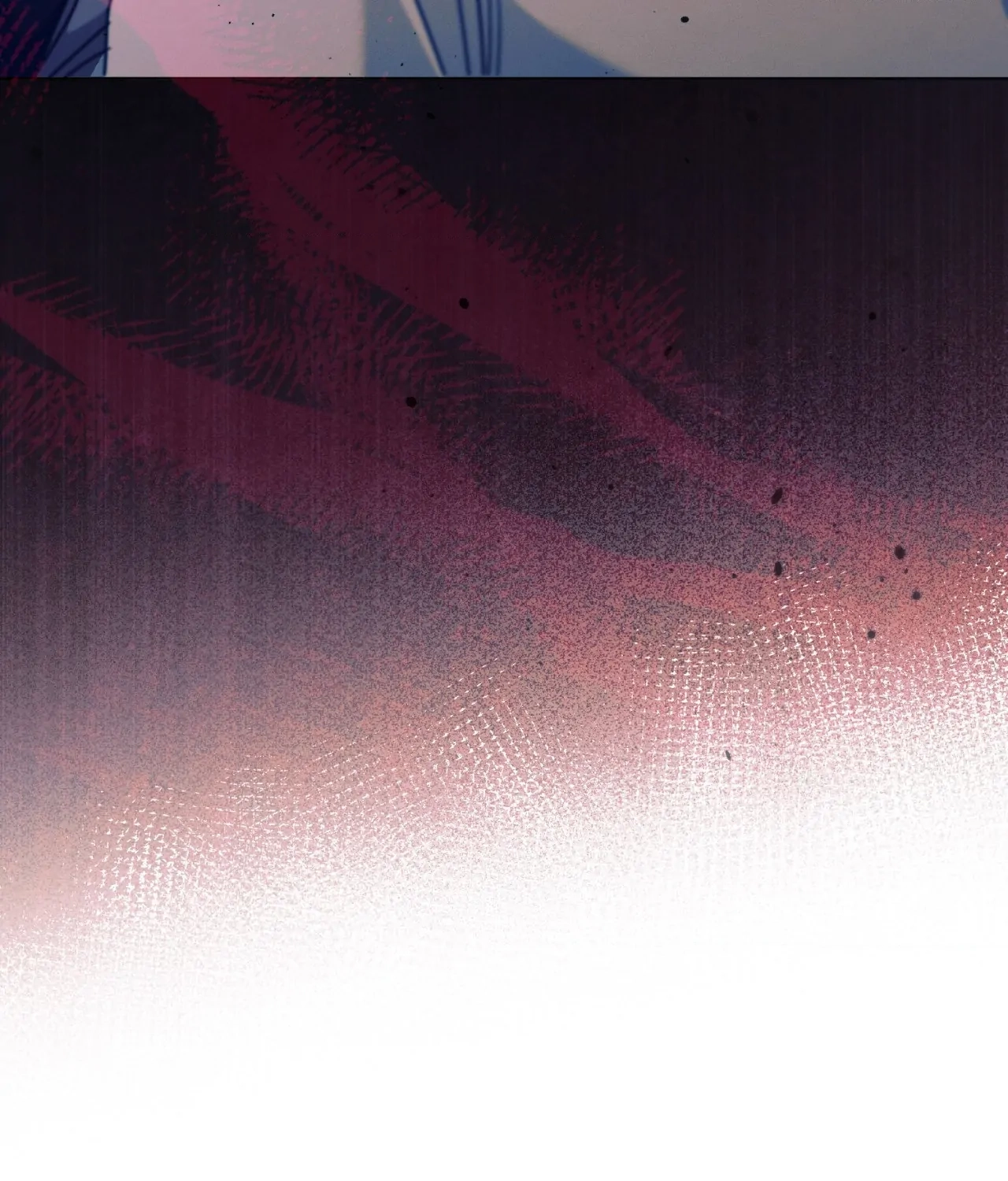 Vengeance Named Love Chapter 20 page 25 - 