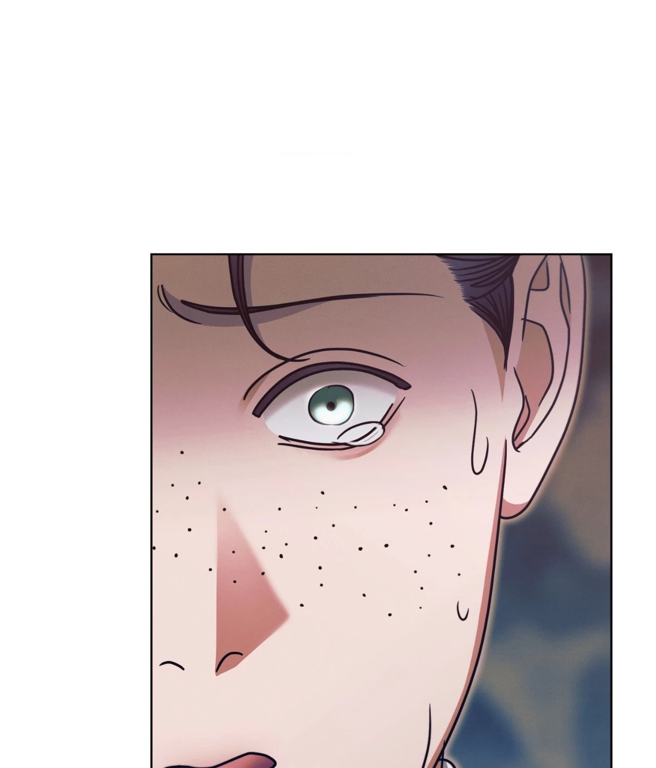 Vengeance Named Love Chapter 20 page 27 - 