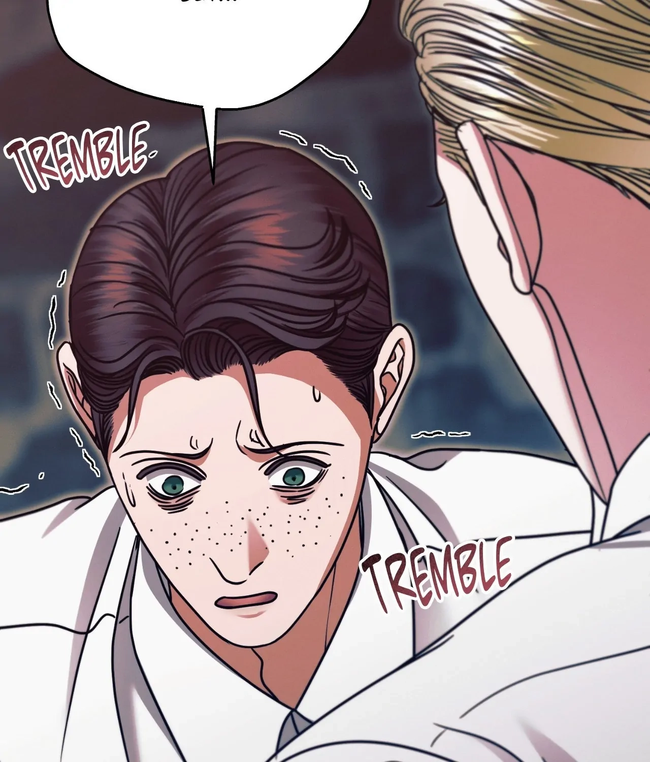 Vengeance Named Love Chapter 20 page 29 - 