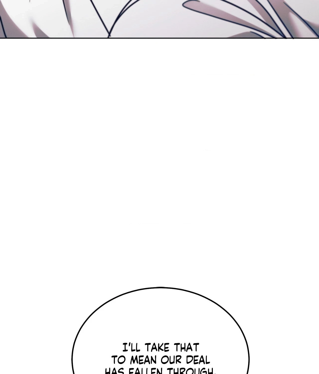 Vengeance Named Love Chapter 20 page 30 - 