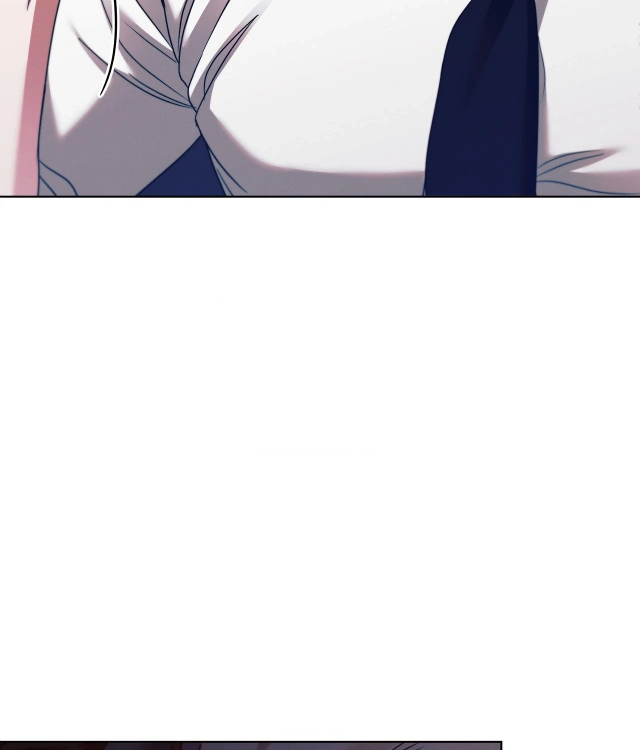 Vengeance Named Love Chapter 20 page 32 - 