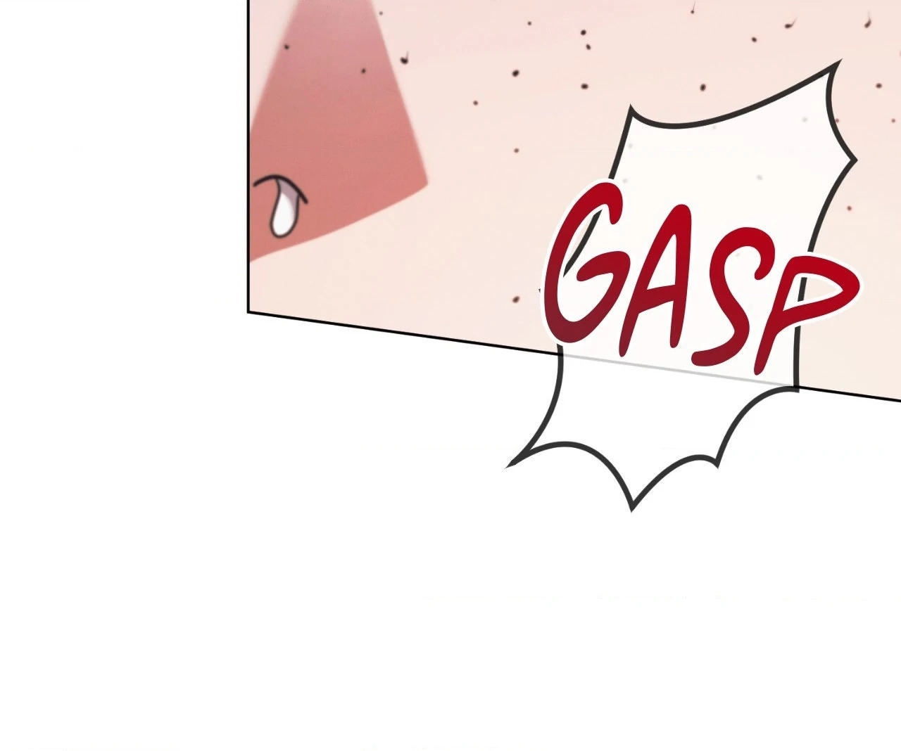 Vengeance Named Love Chapter 20 page 35 - 