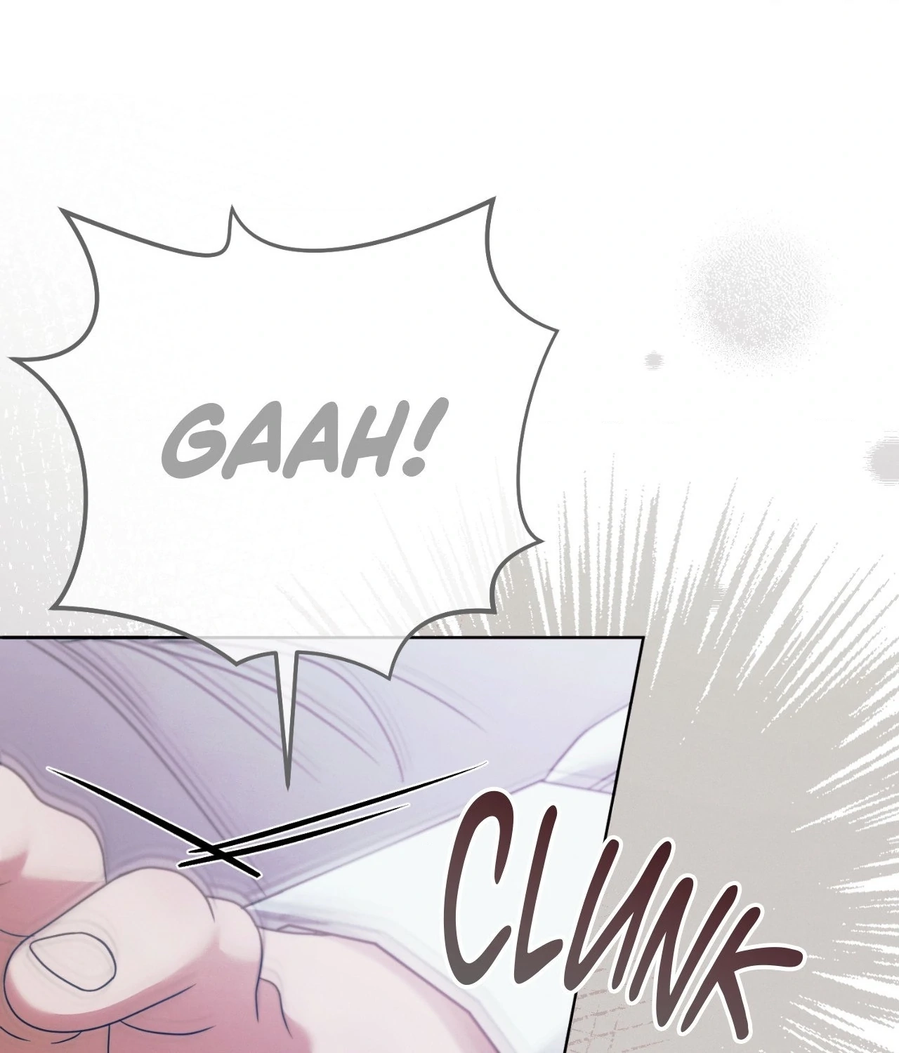 Vengeance Named Love Chapter 20 page 47 - 