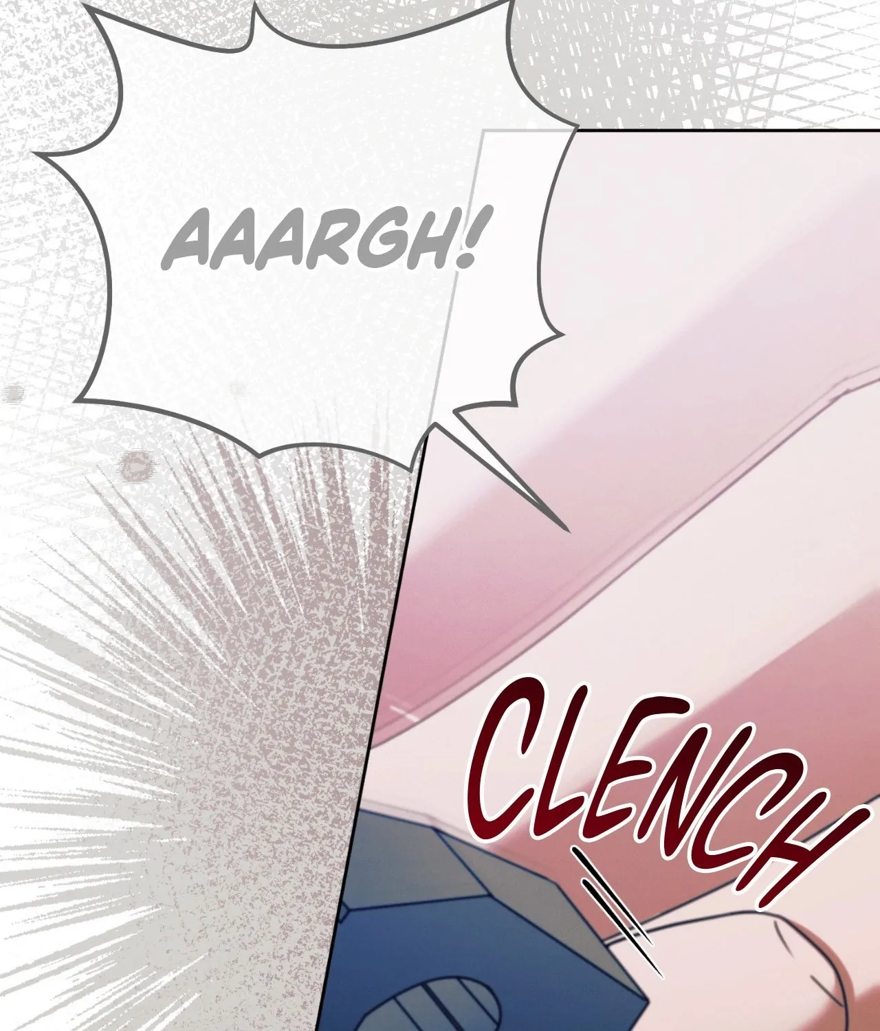 Vengeance Named Love Chapter 20 page 49 - 