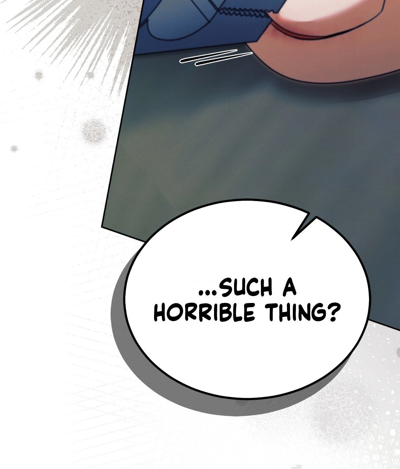 Vengeance Named Love Chapter 20 page 50 - 