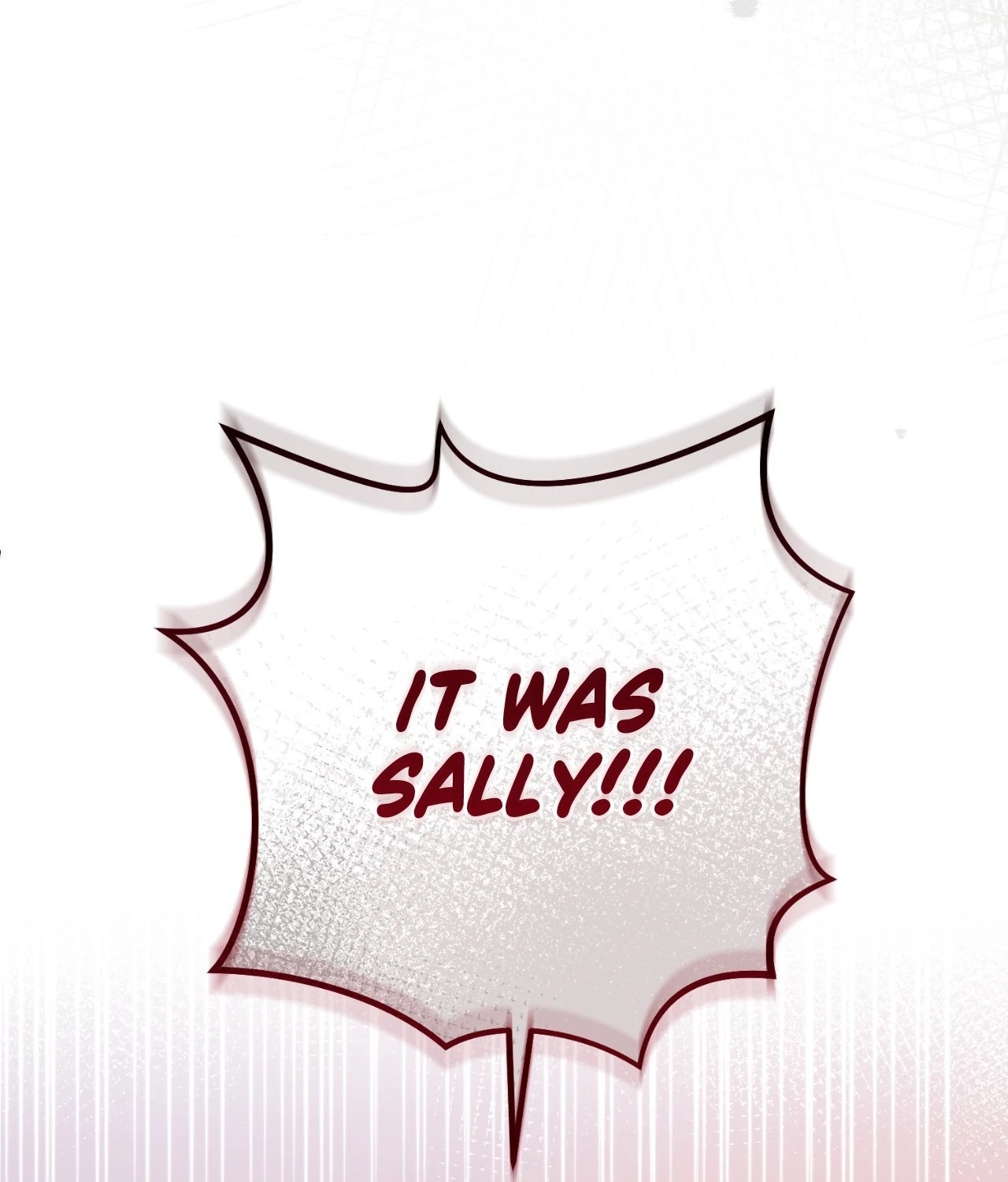 Vengeance Named Love Chapter 20 page 51 - 