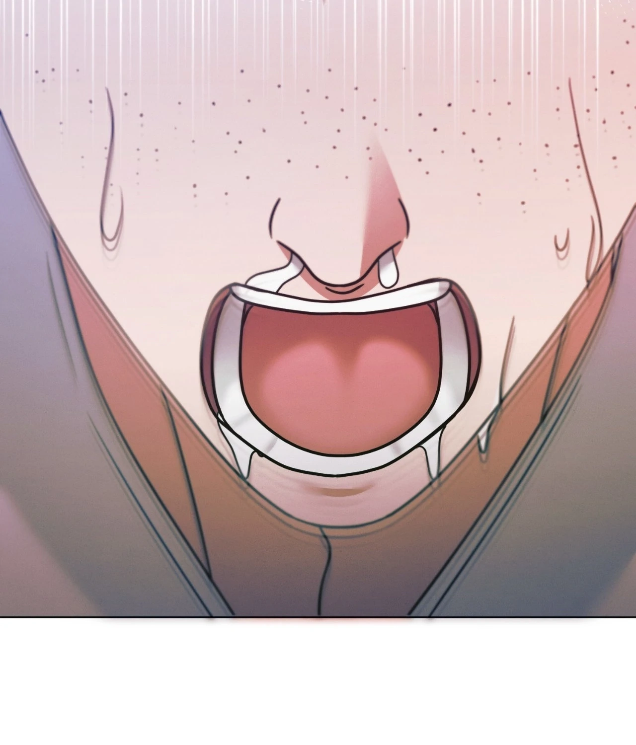 Vengeance Named Love Chapter 20 page 52 - 