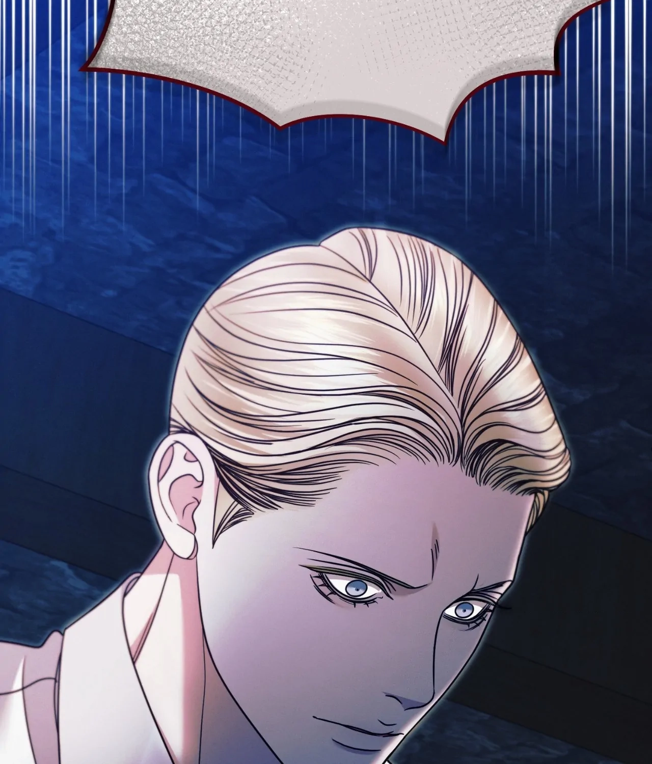 Vengeance Named Love Chapter 20 page 54 - 