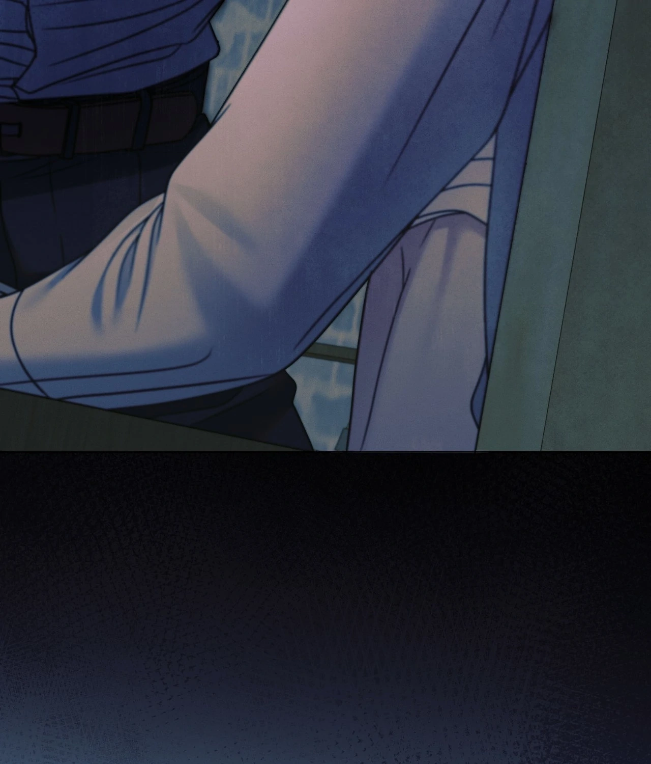 Vengeance Named Love Chapter 20 page 56 - 