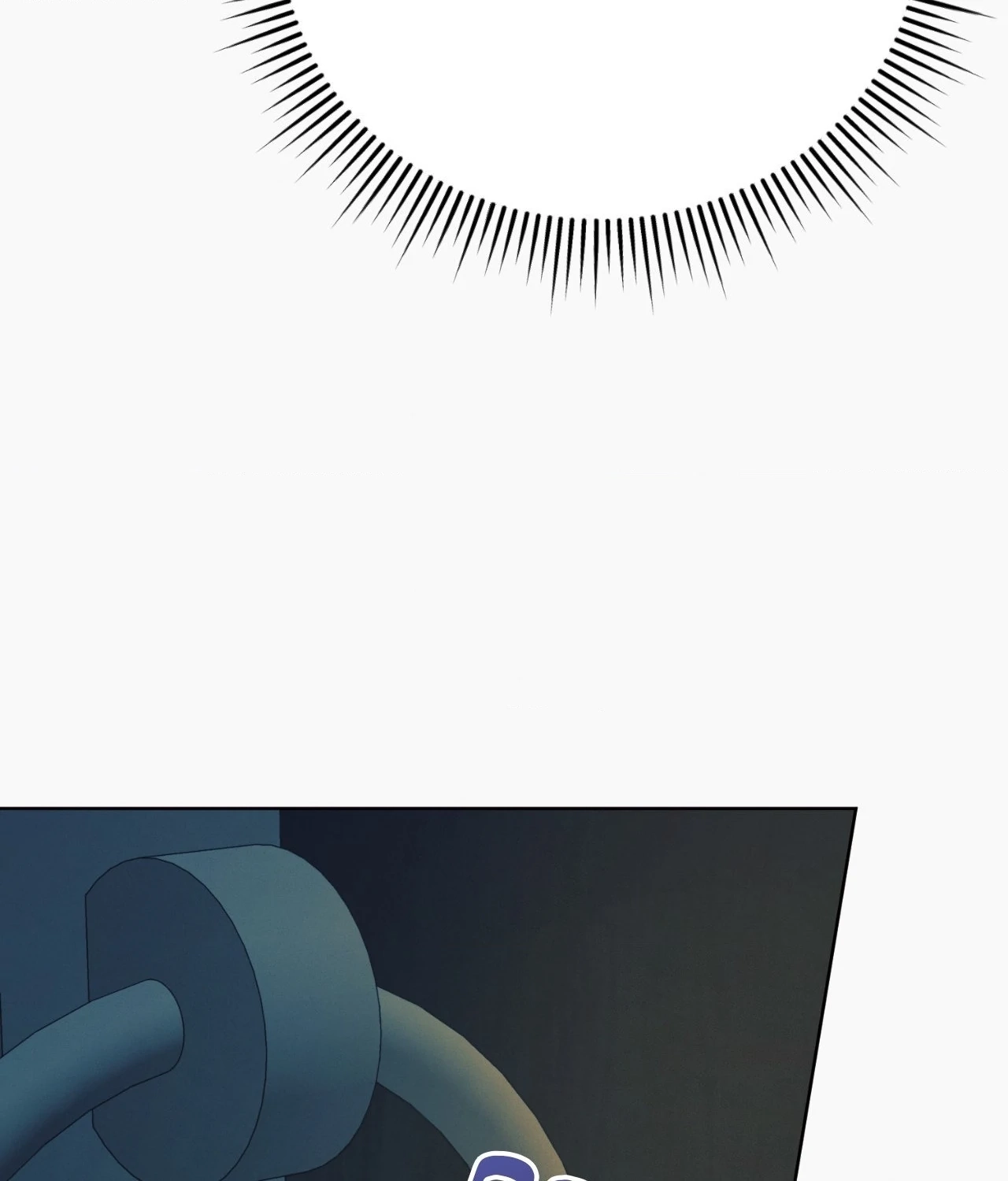 Vengeance Named Love Chapter 20 page 64 - 