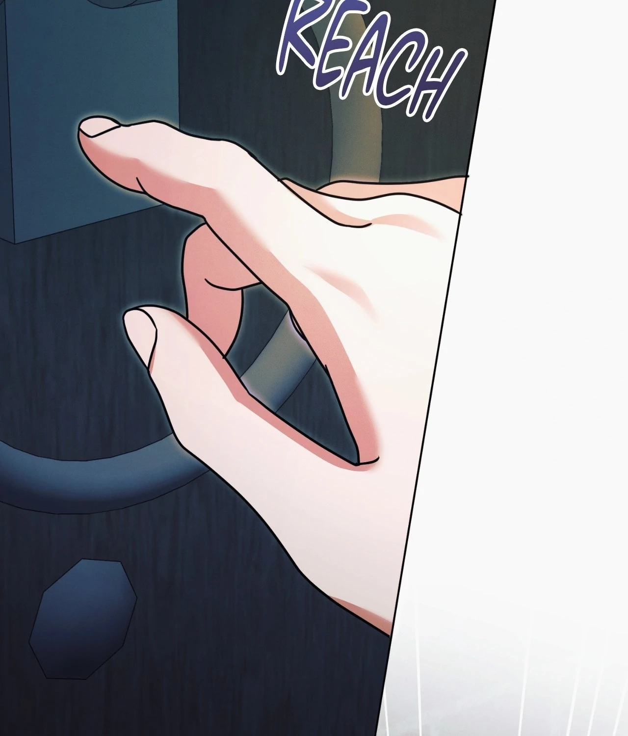 Vengeance Named Love Chapter 20 page 65 - 
