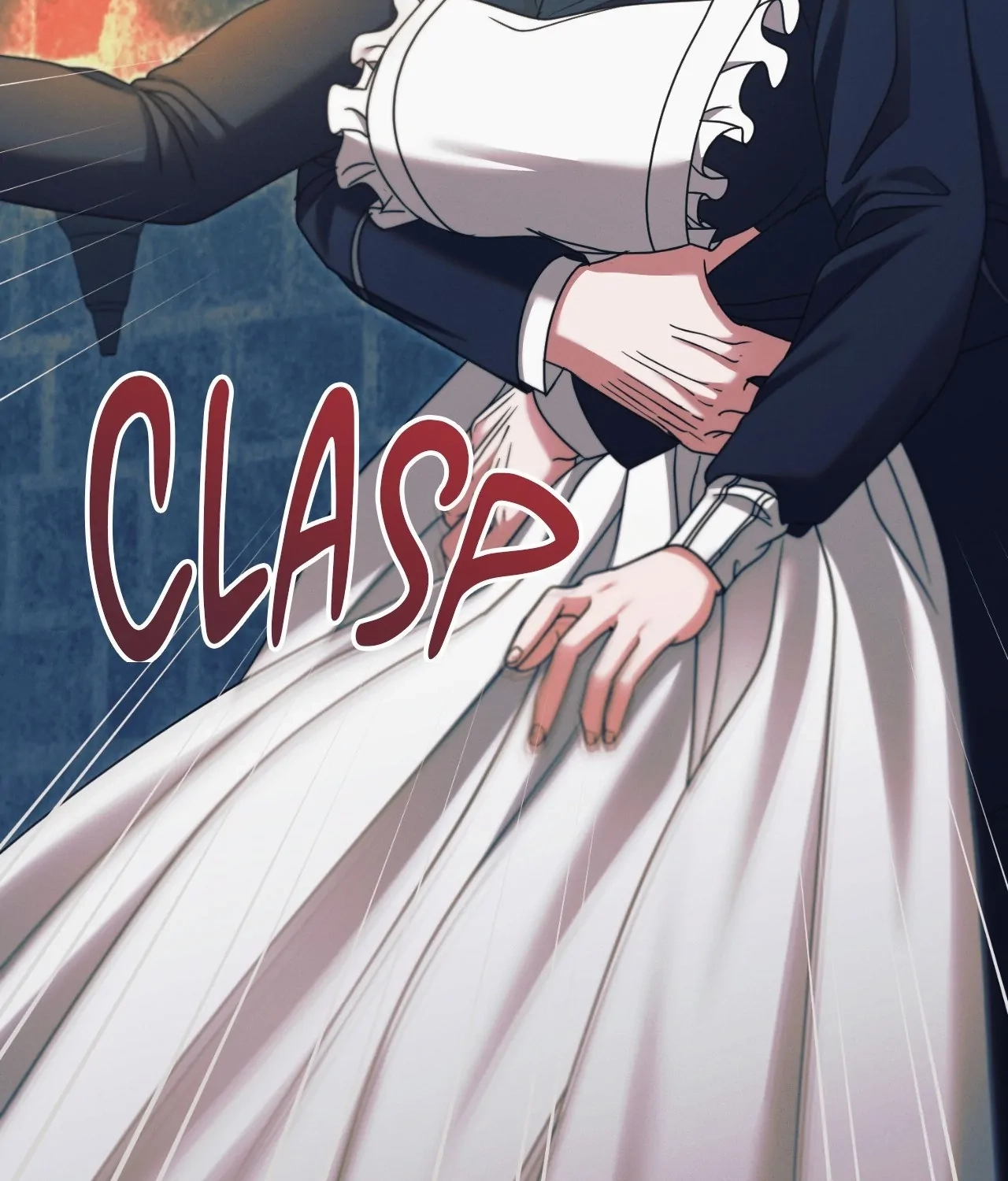 Vengeance Named Love Chapter 20 page 67 - 