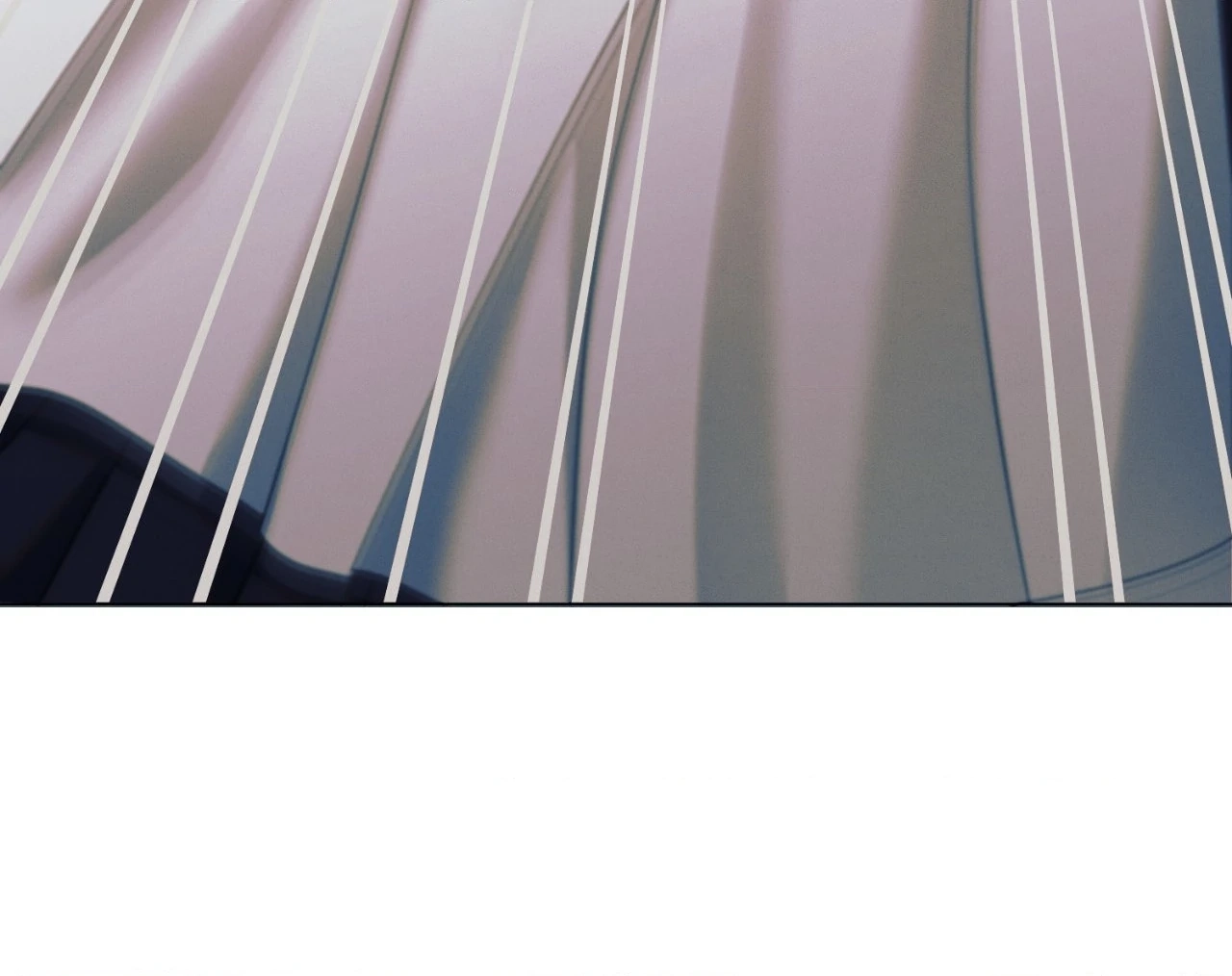 Vengeance Named Love Chapter 20 page 68 - 