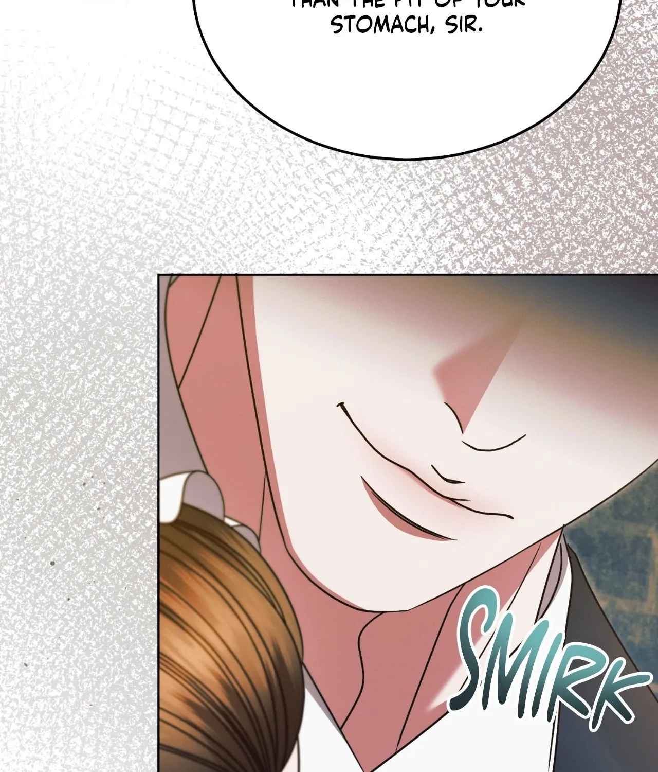 Vengeance Named Love Chapter 20 page 73 - 