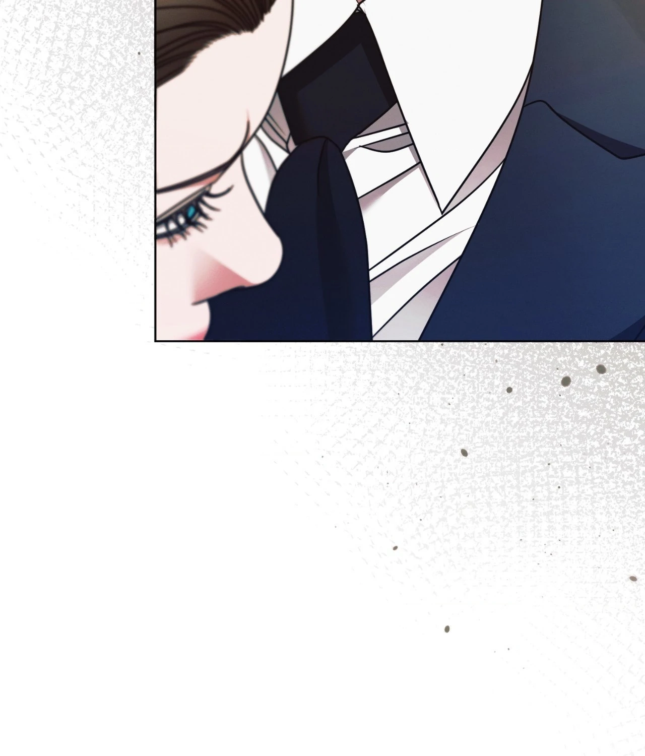 Vengeance Named Love Chapter 20 page 74 - 