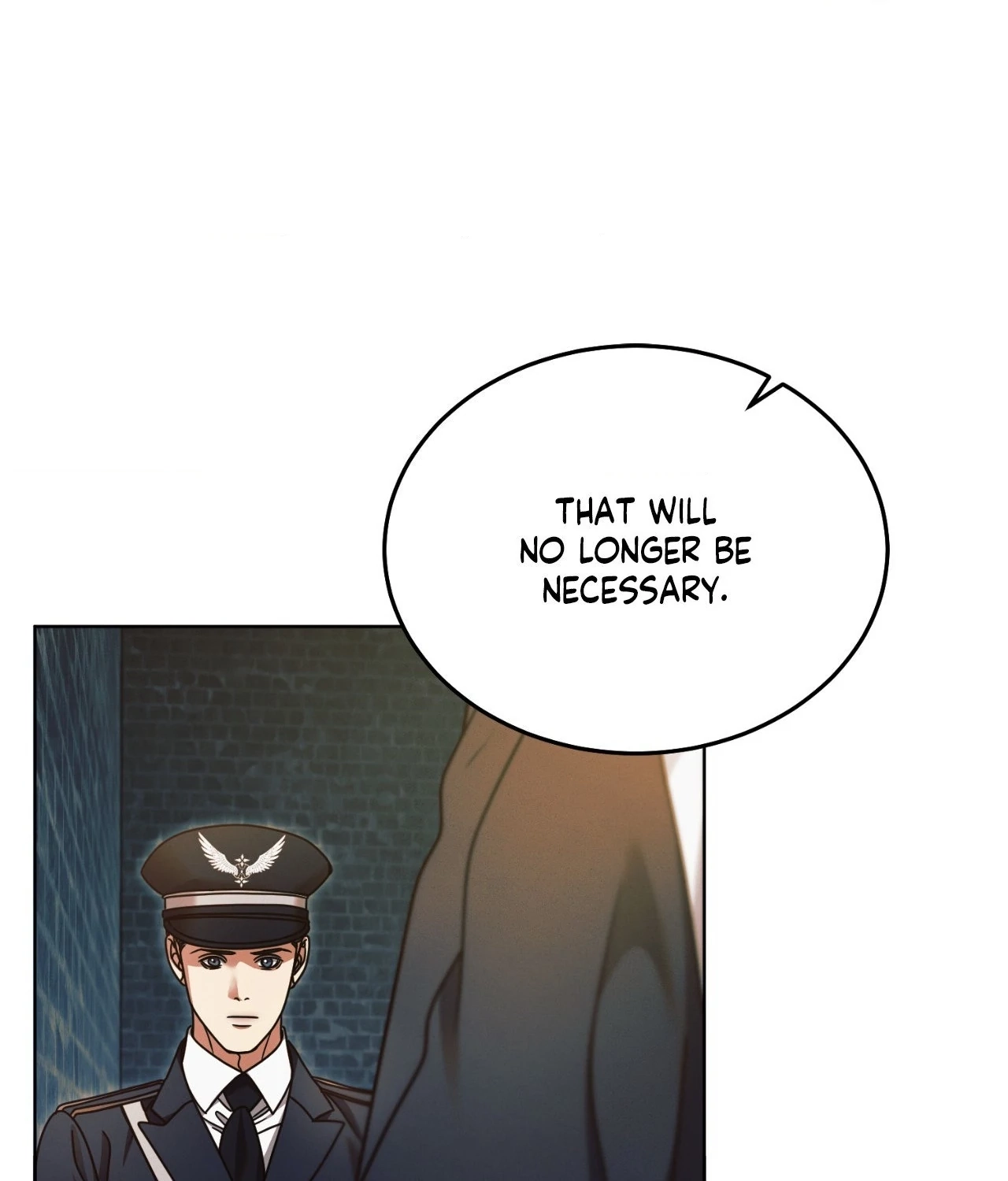 Vengeance Named Love Chapter 20 page 77 - 