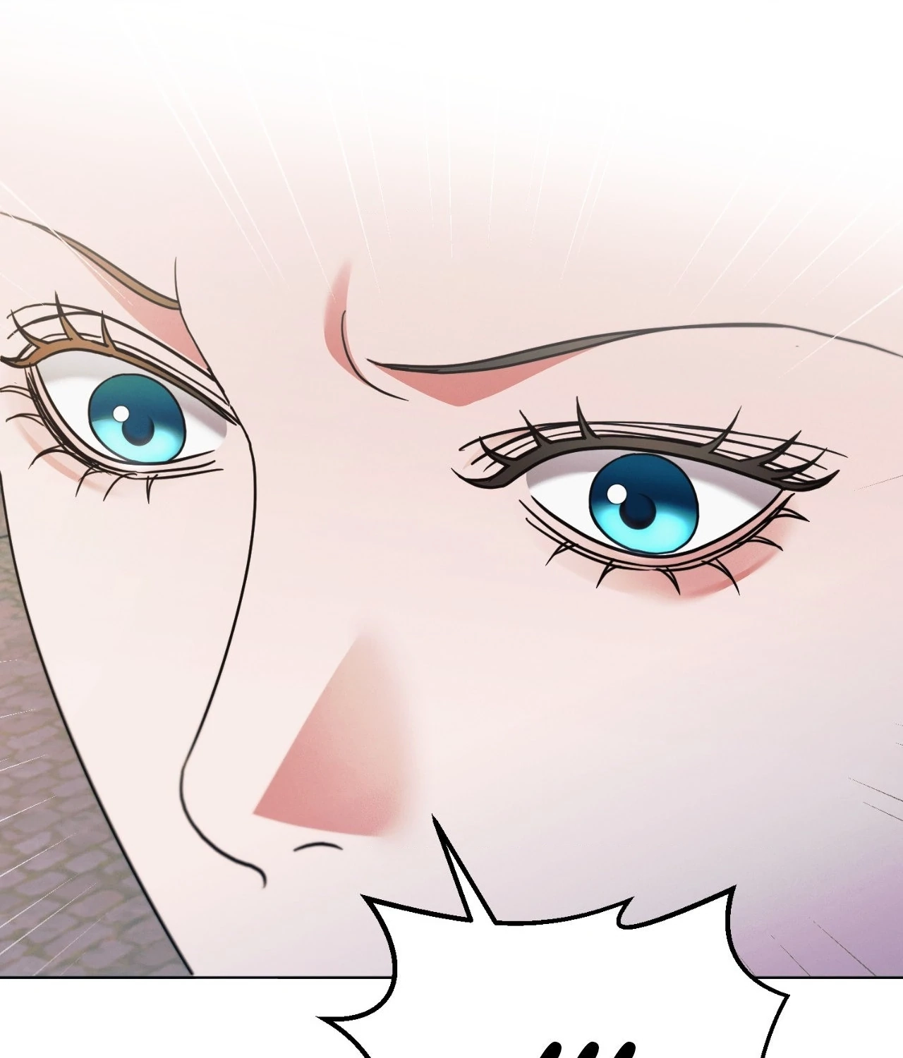 Vengeance Named Love Chapter 20 page 83 - 