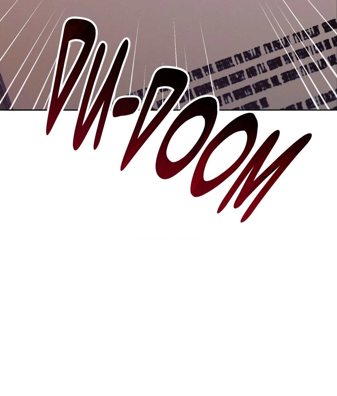 Vengeance Named Love Chapter 20 page 86 - 
