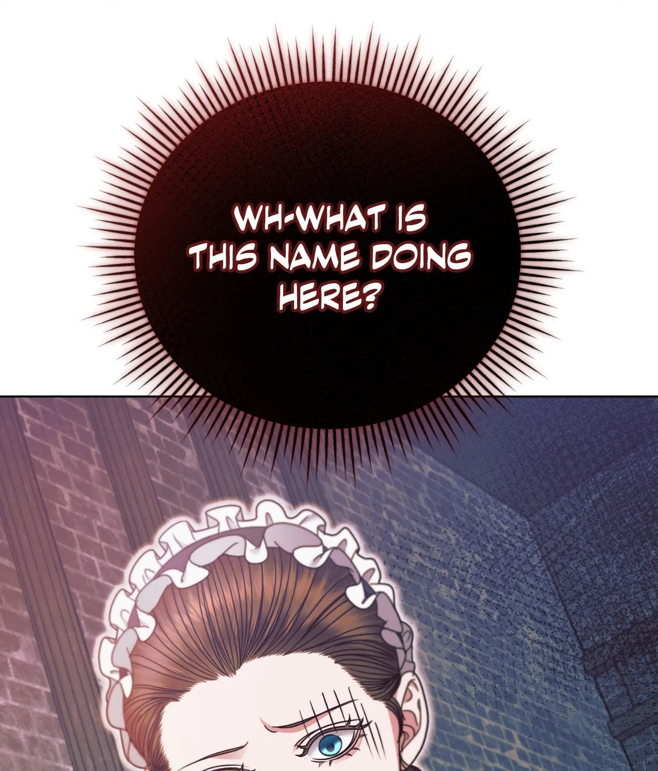 Vengeance Named Love Chapter 20 page 87 - 