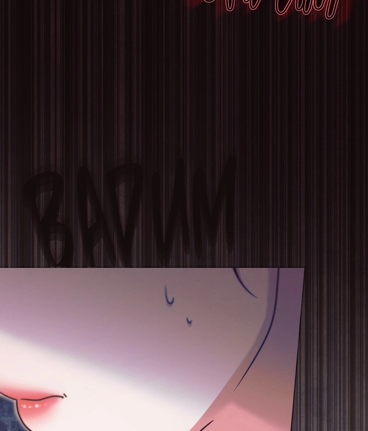 Vengeance Named Love Chapter 20 page 89 - 