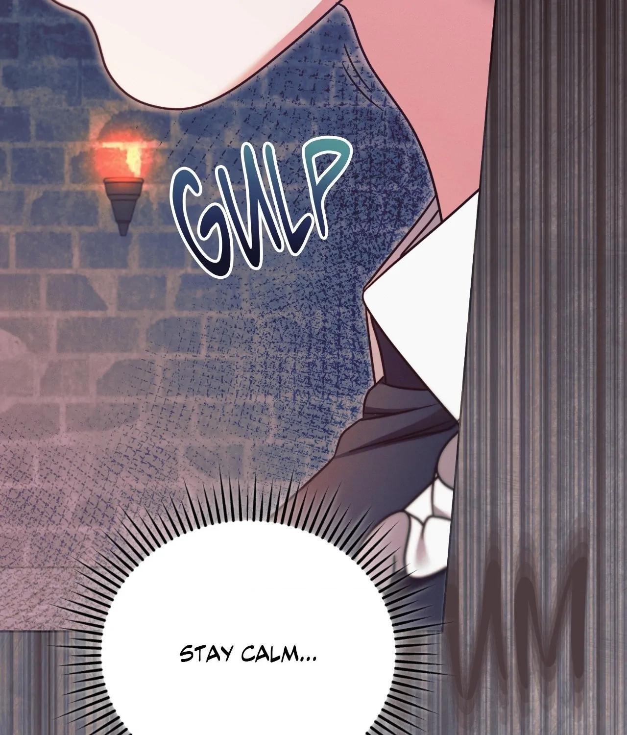 Vengeance Named Love Chapter 20 page 90 - 