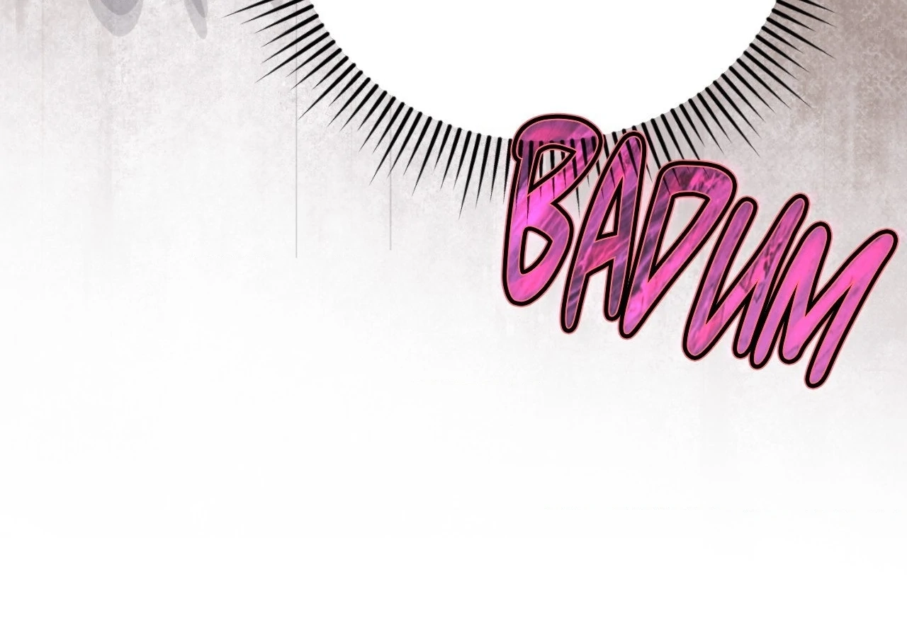 Vengeance Named Love Chapter 20 page 93 - 