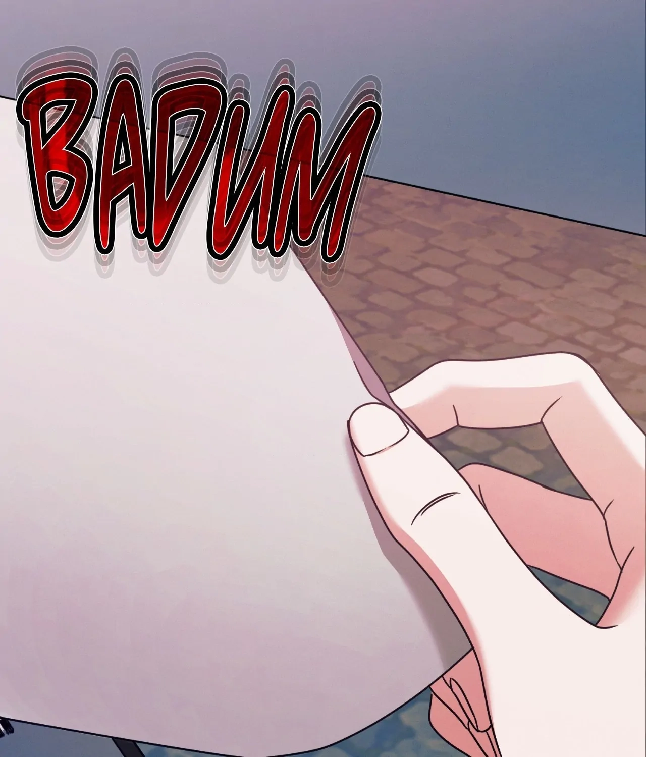 Vengeance Named Love Chapter 20 page 97 - 