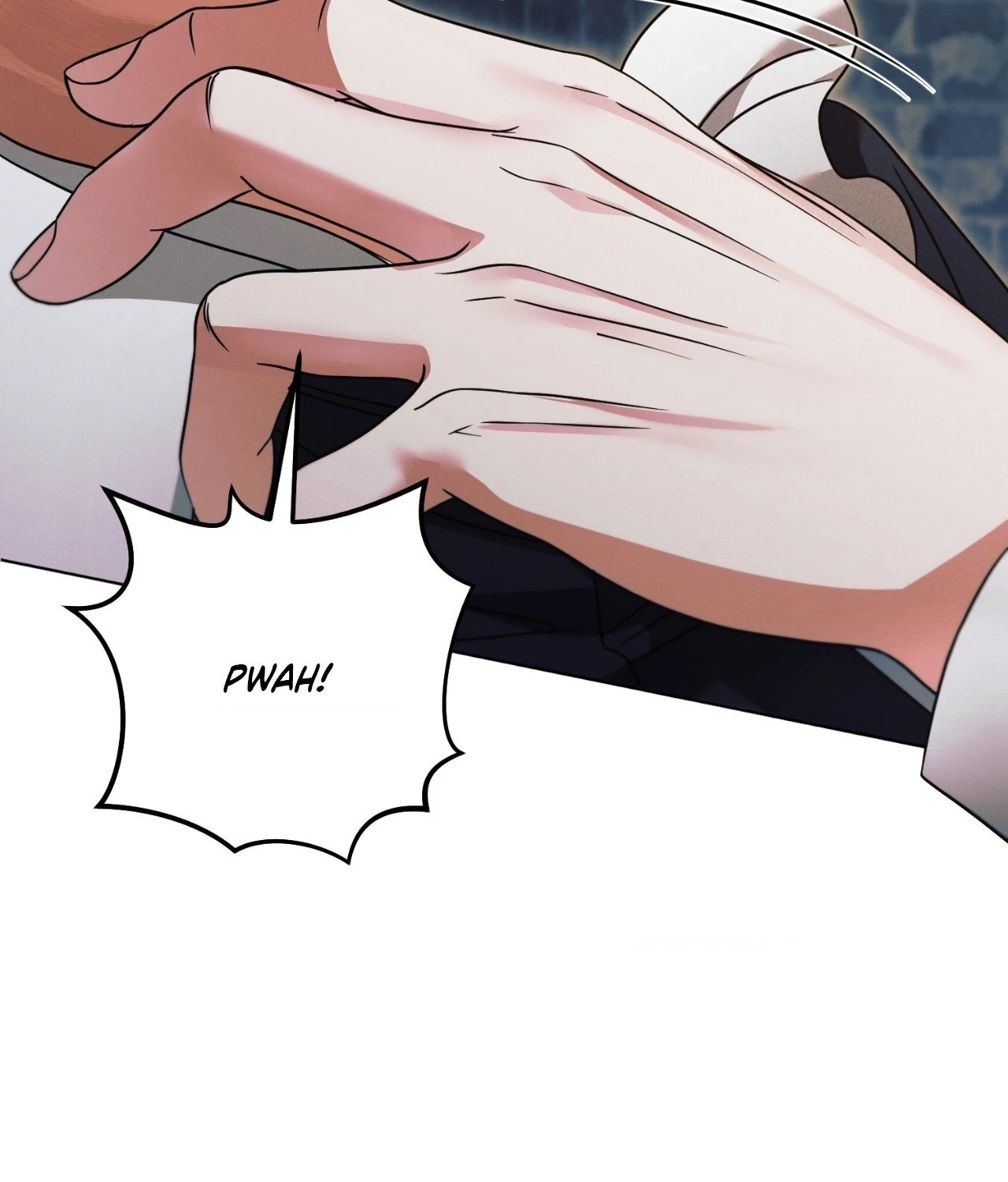 Vengeance Named Love Chapter 21 page 101 - 
