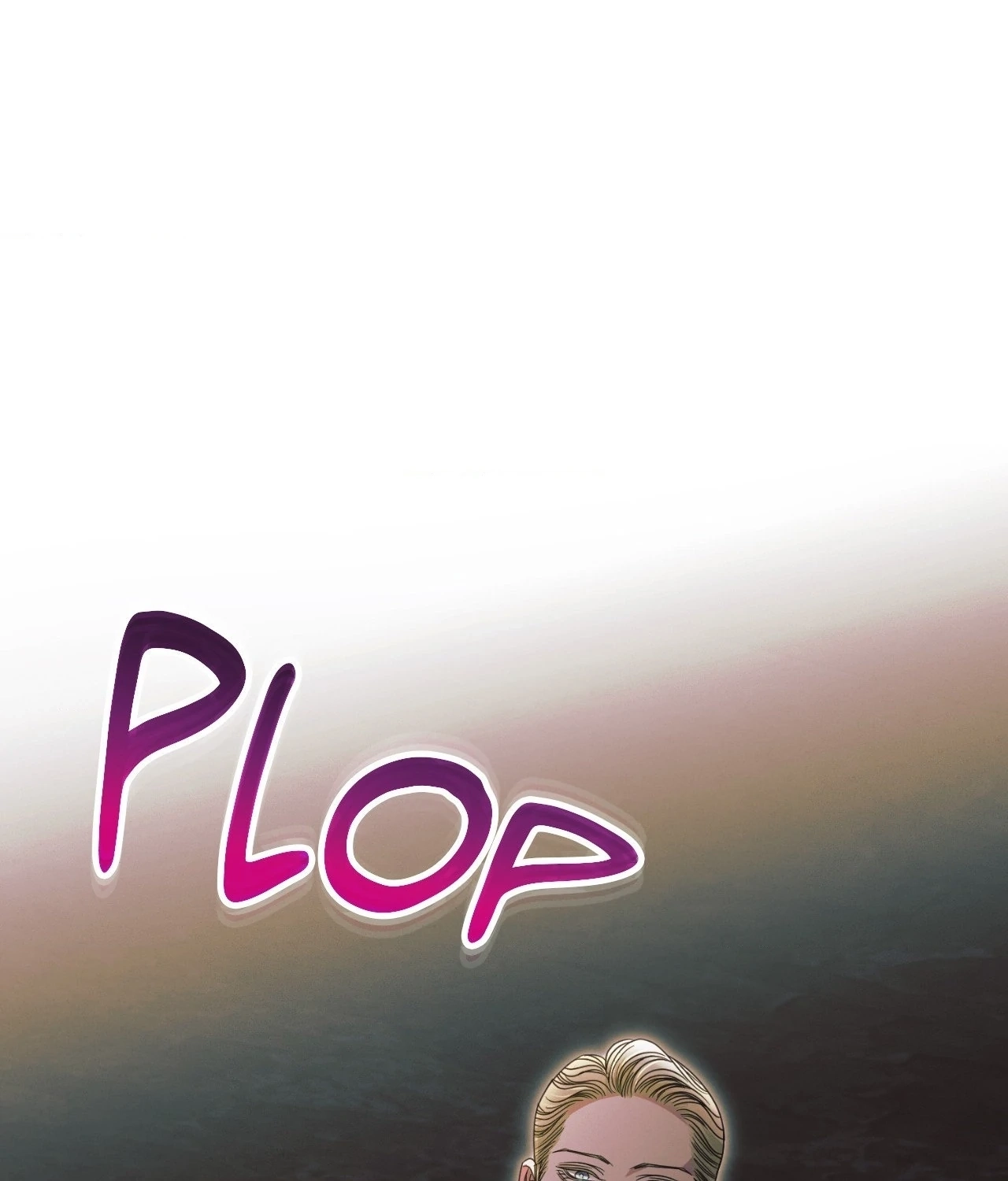 Vengeance Named Love Chapter 21 page 102 - 